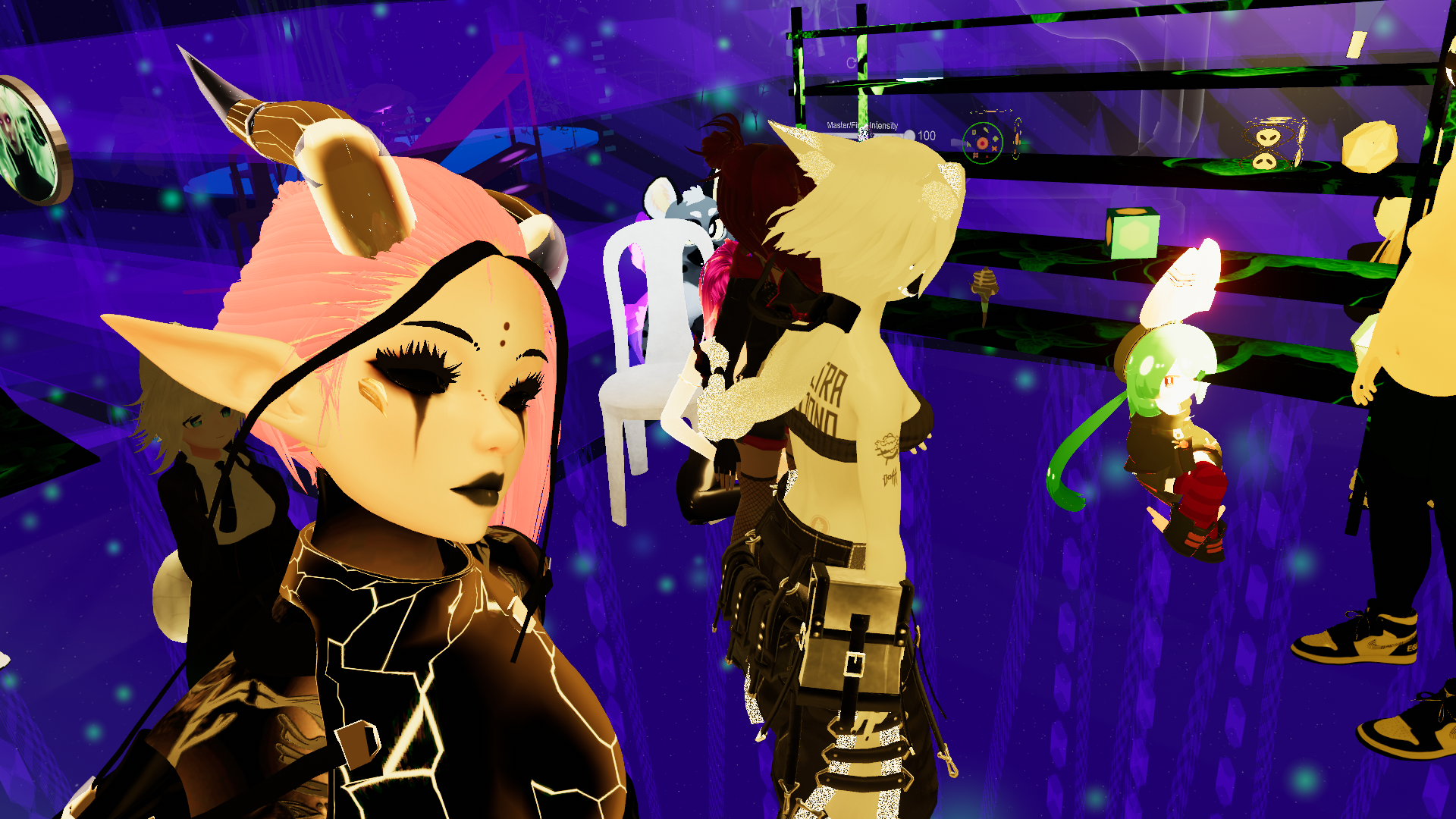 Ultramono event 1 july 2023- (31).png