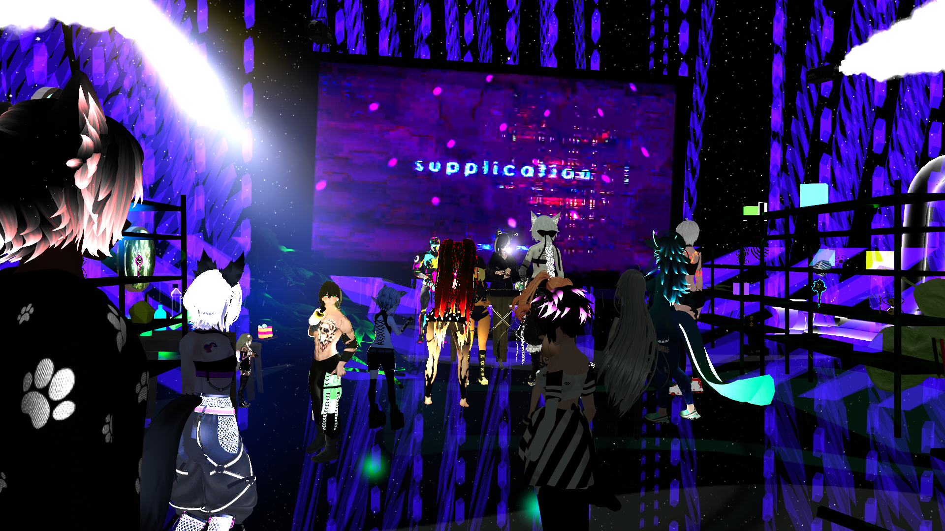 Ultramono event 29 june 2023- (57).png