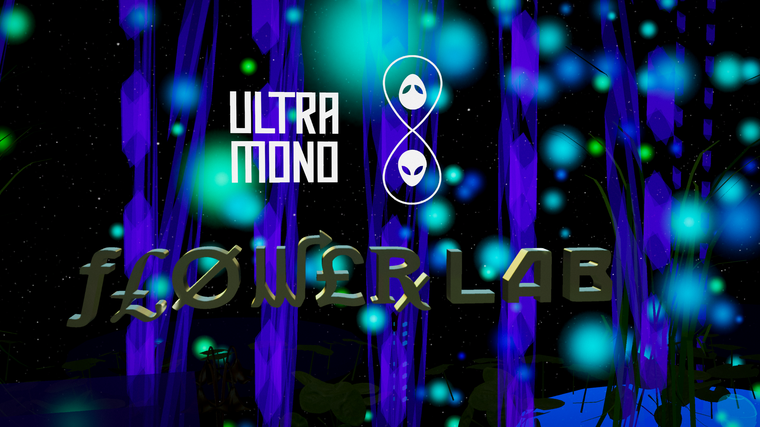 VRChat_2023-07-02_01-10-21.470_3840x2160.png