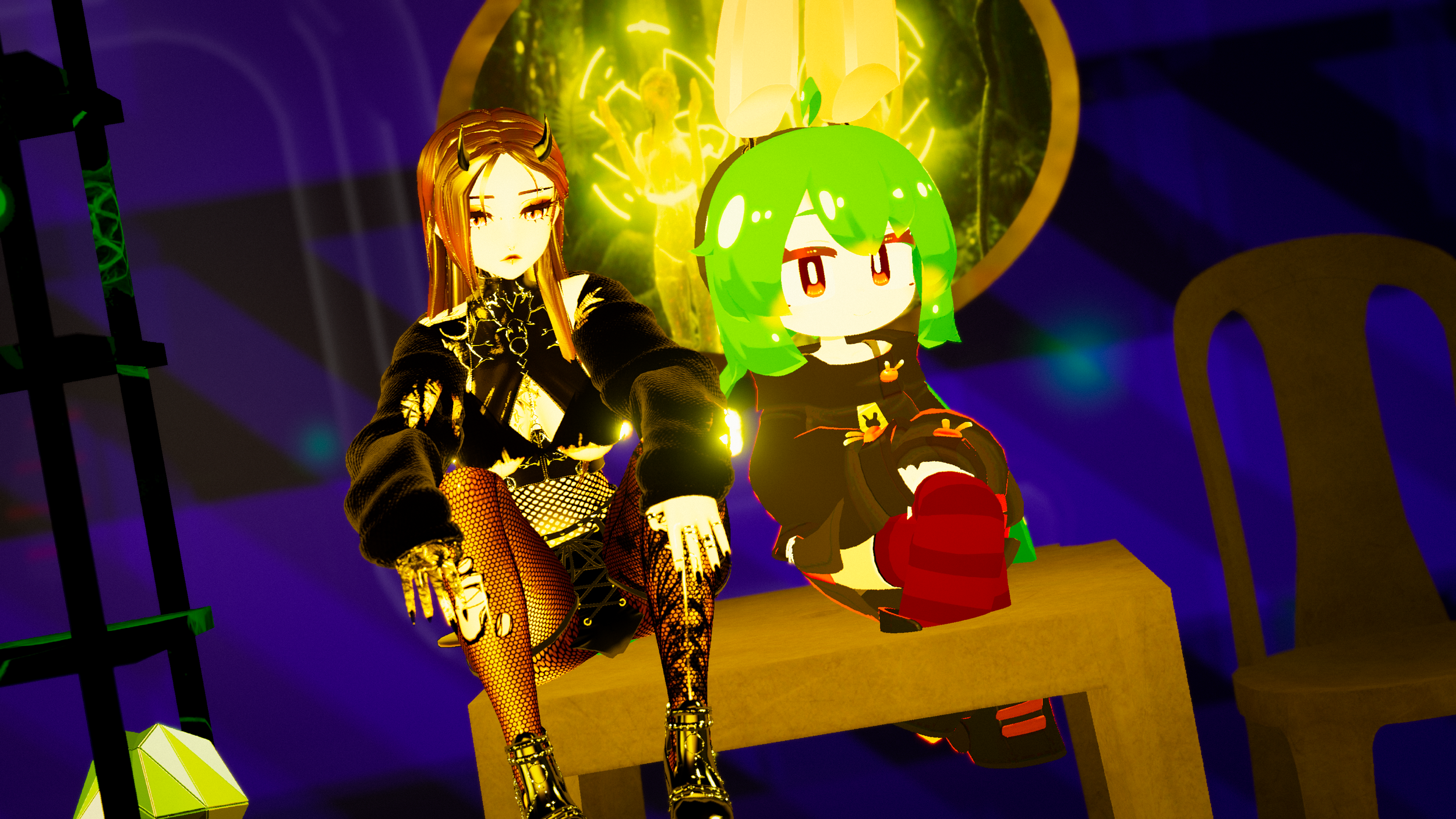 VRChat_2023-07-02_01-15-22.462_3840x2160.png