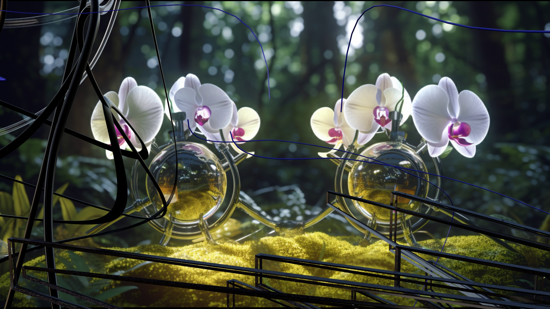 Garden Documents by Tanja Vujinovic-a7.png