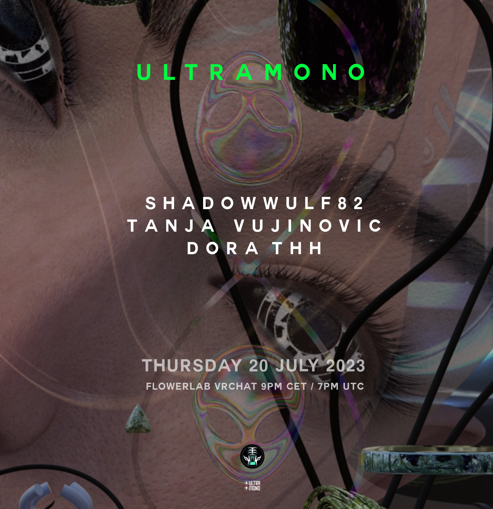 Ultramono-poster-13 july  2023-square.png