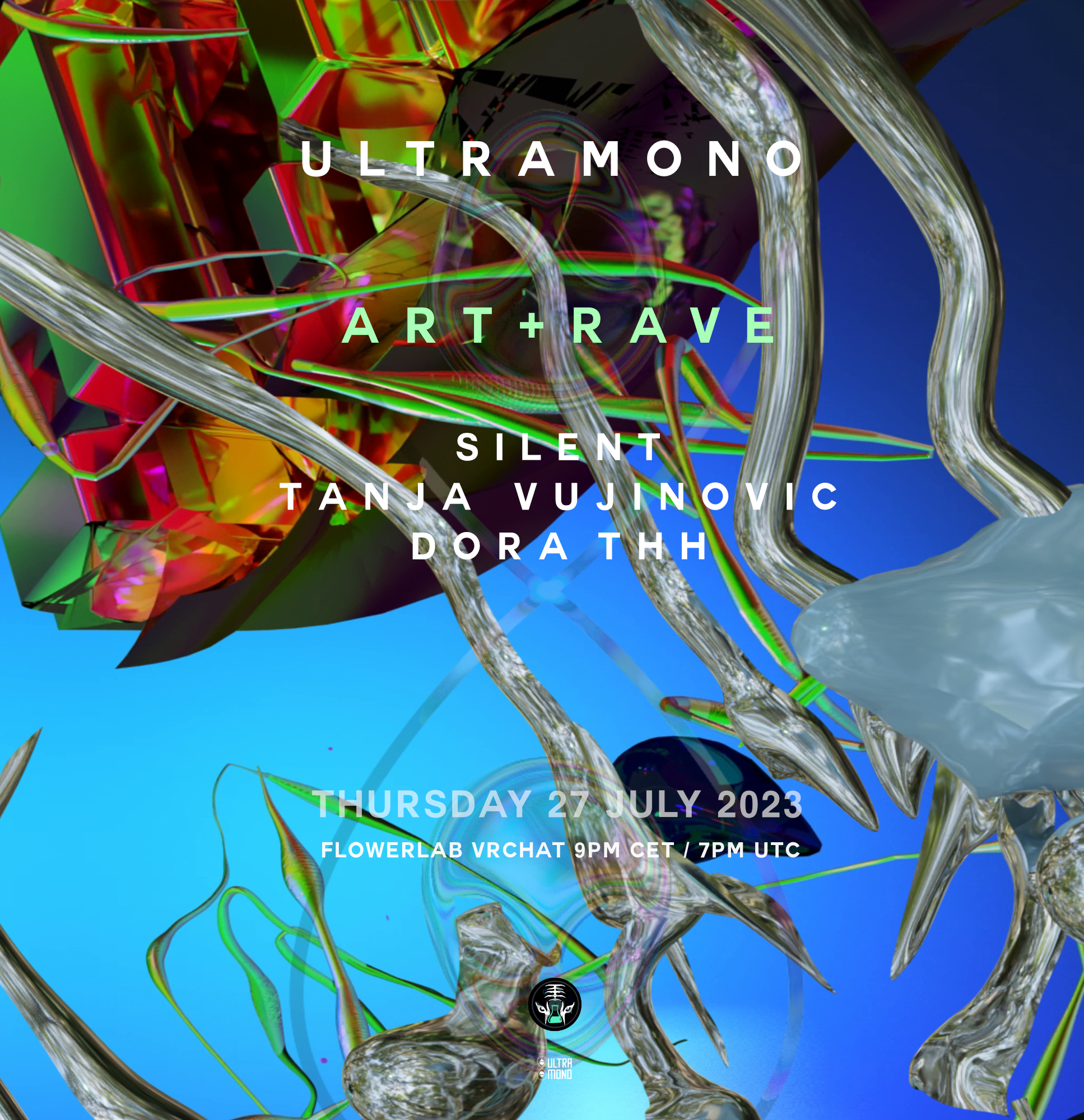 Ultramono-poster-27 july  2023-s.png