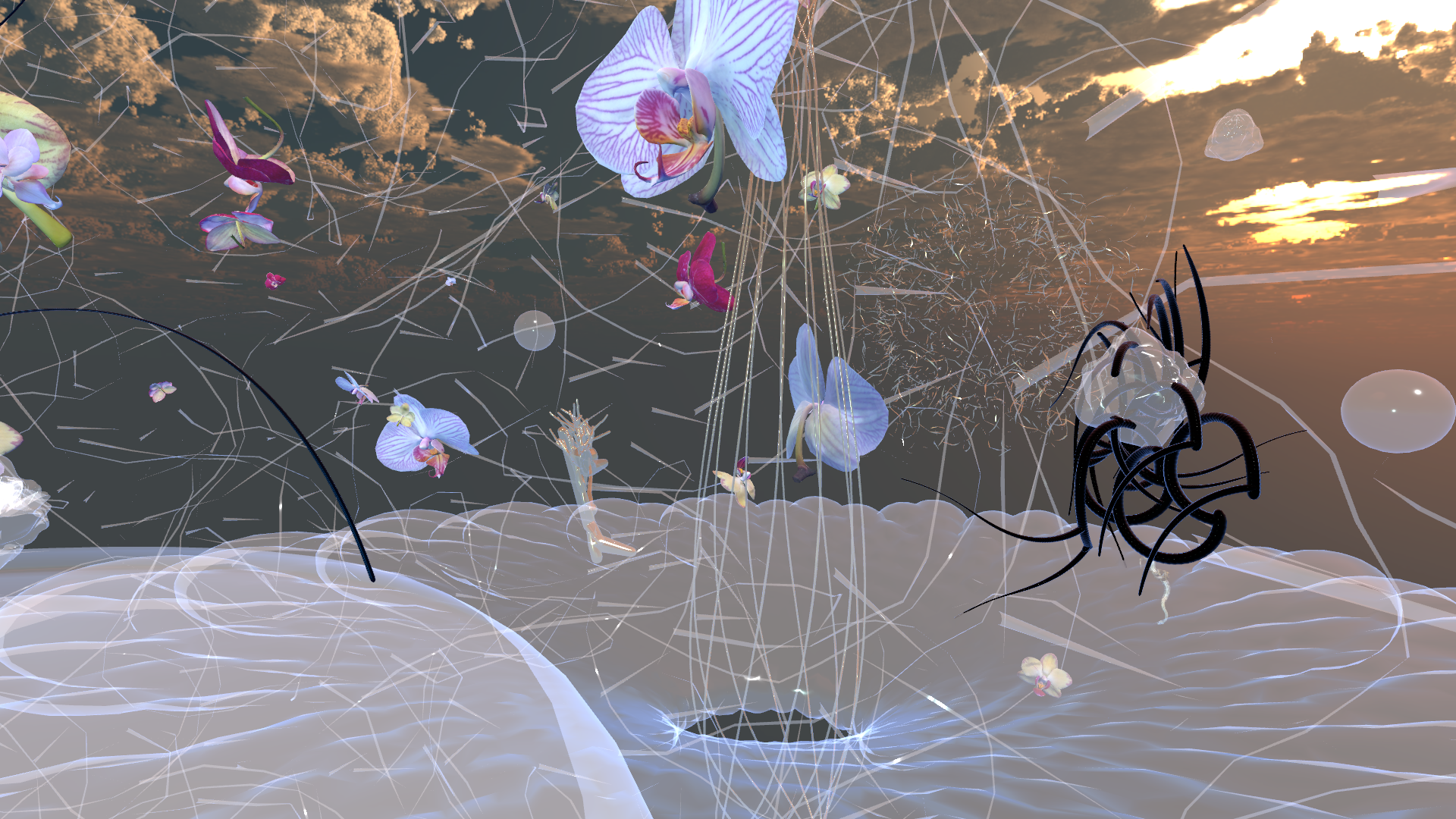 Tanja_V_ultramono-SPHERE4-LOVE+(31).png