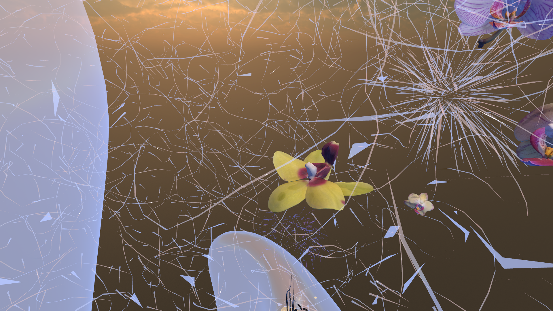 Tanja_V_ultramono-SPHERE4-LOVE+(73).png