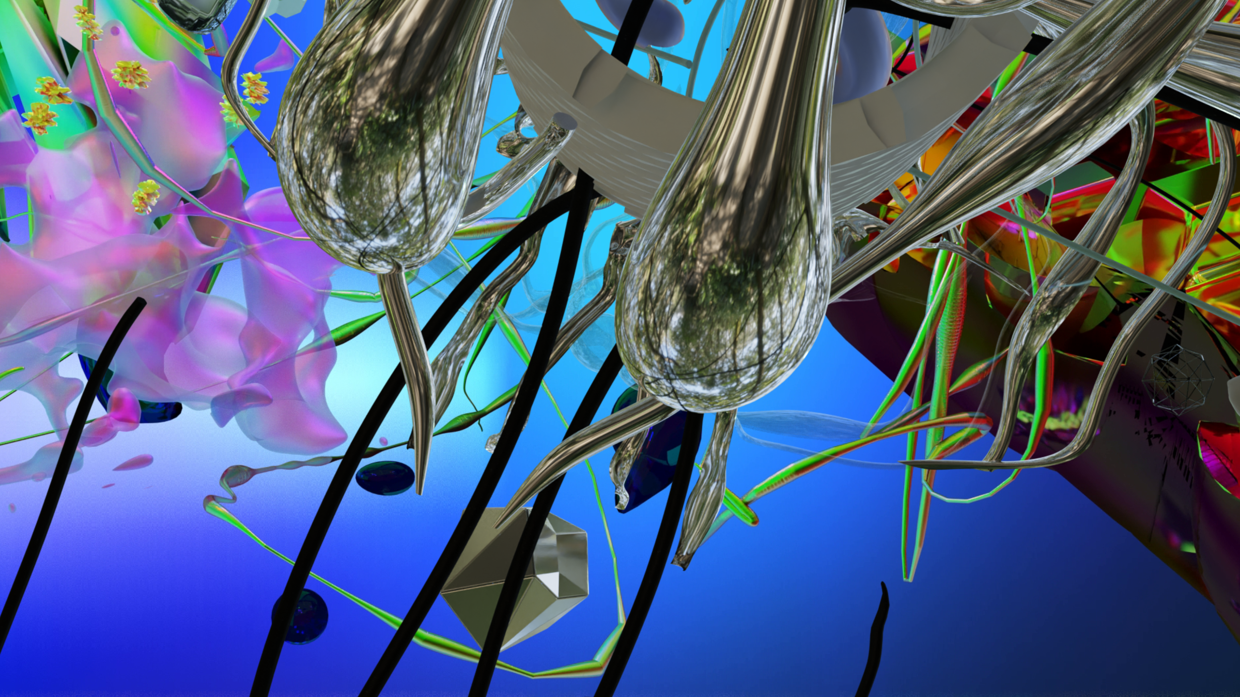 Tanja-Vujinovic-banner-july-2023-03.png