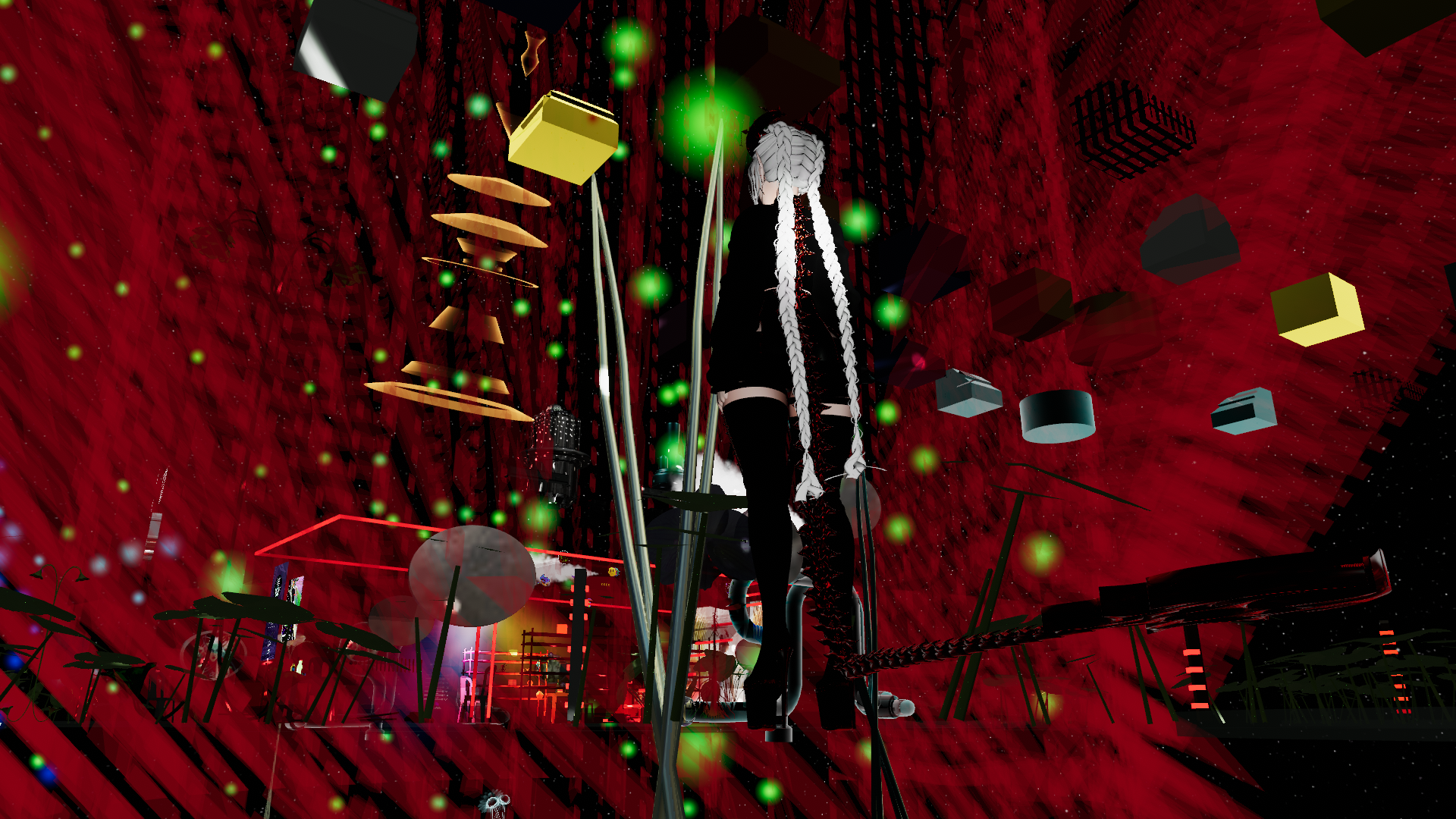 Ultramono 5 august 2023- (41).png