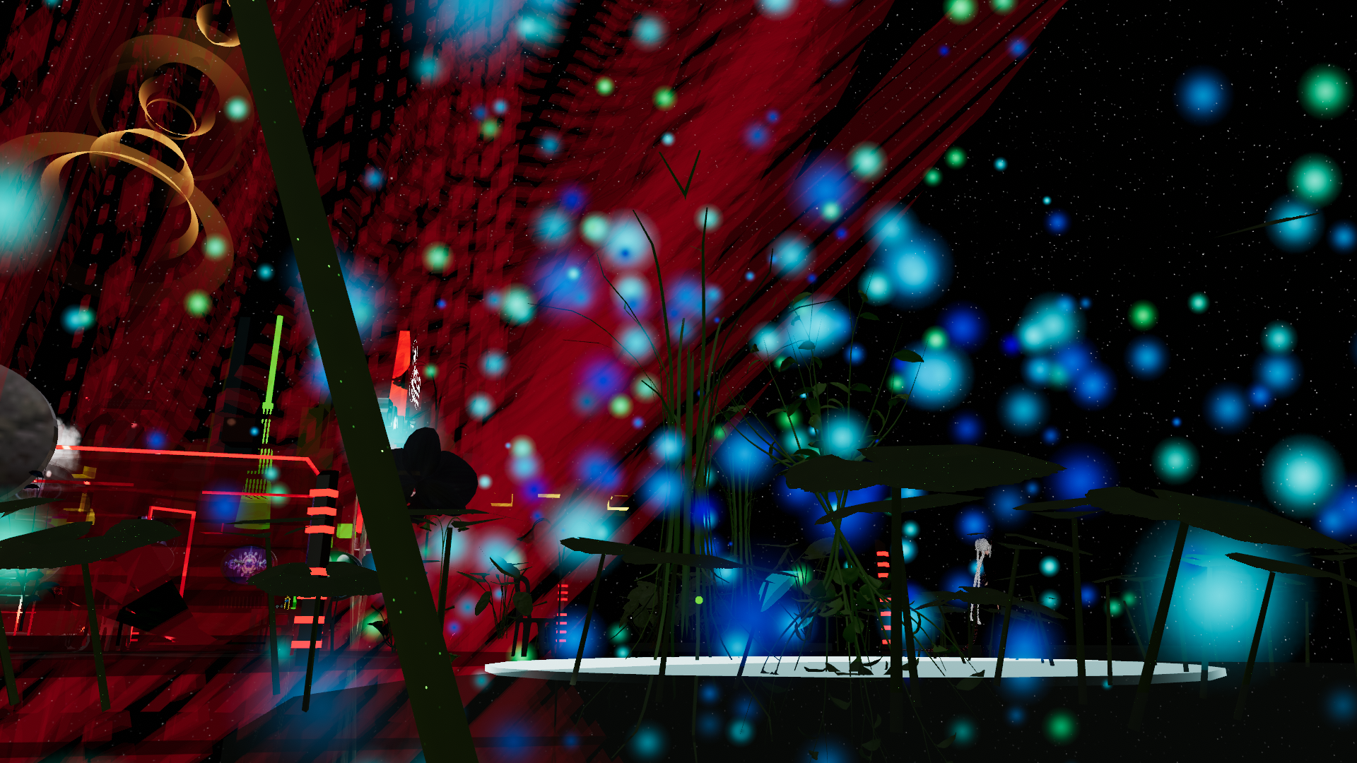 Ultramono 5 august 2023- (52).png