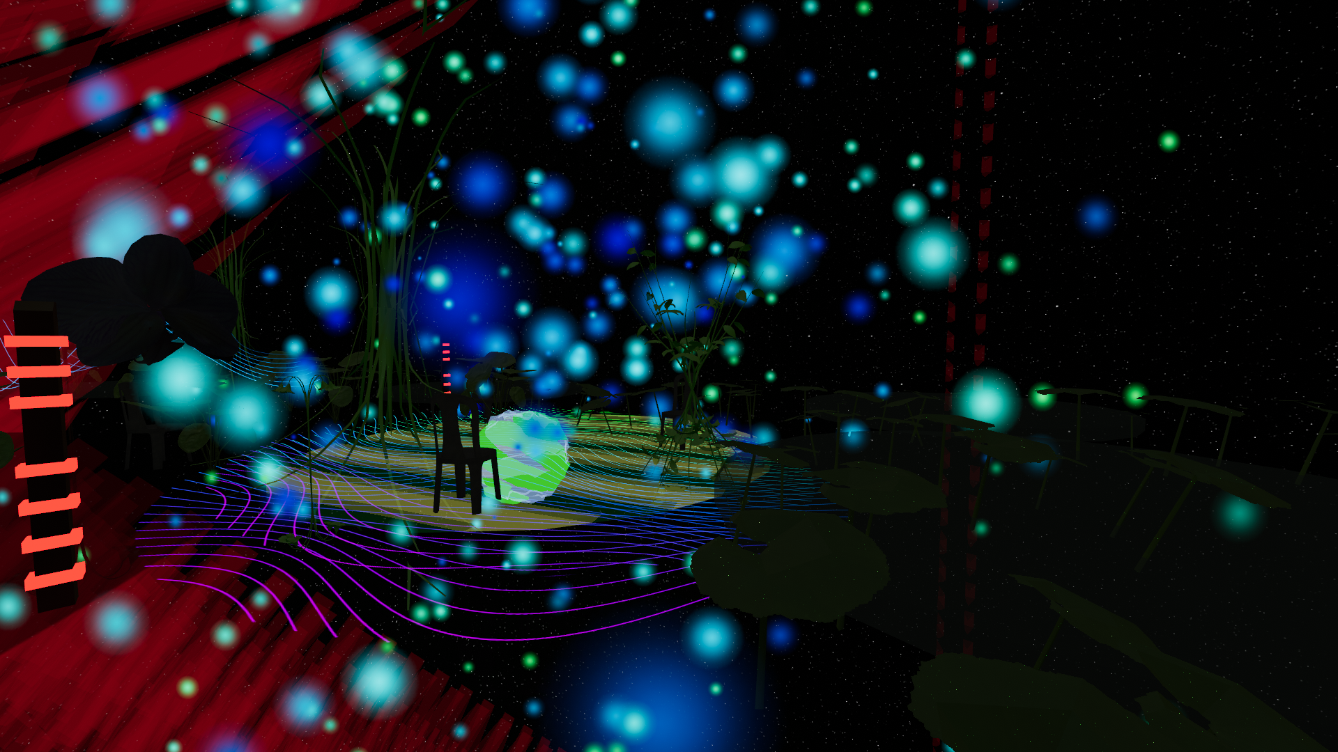 Ultramono 5 august 2023- (62).png