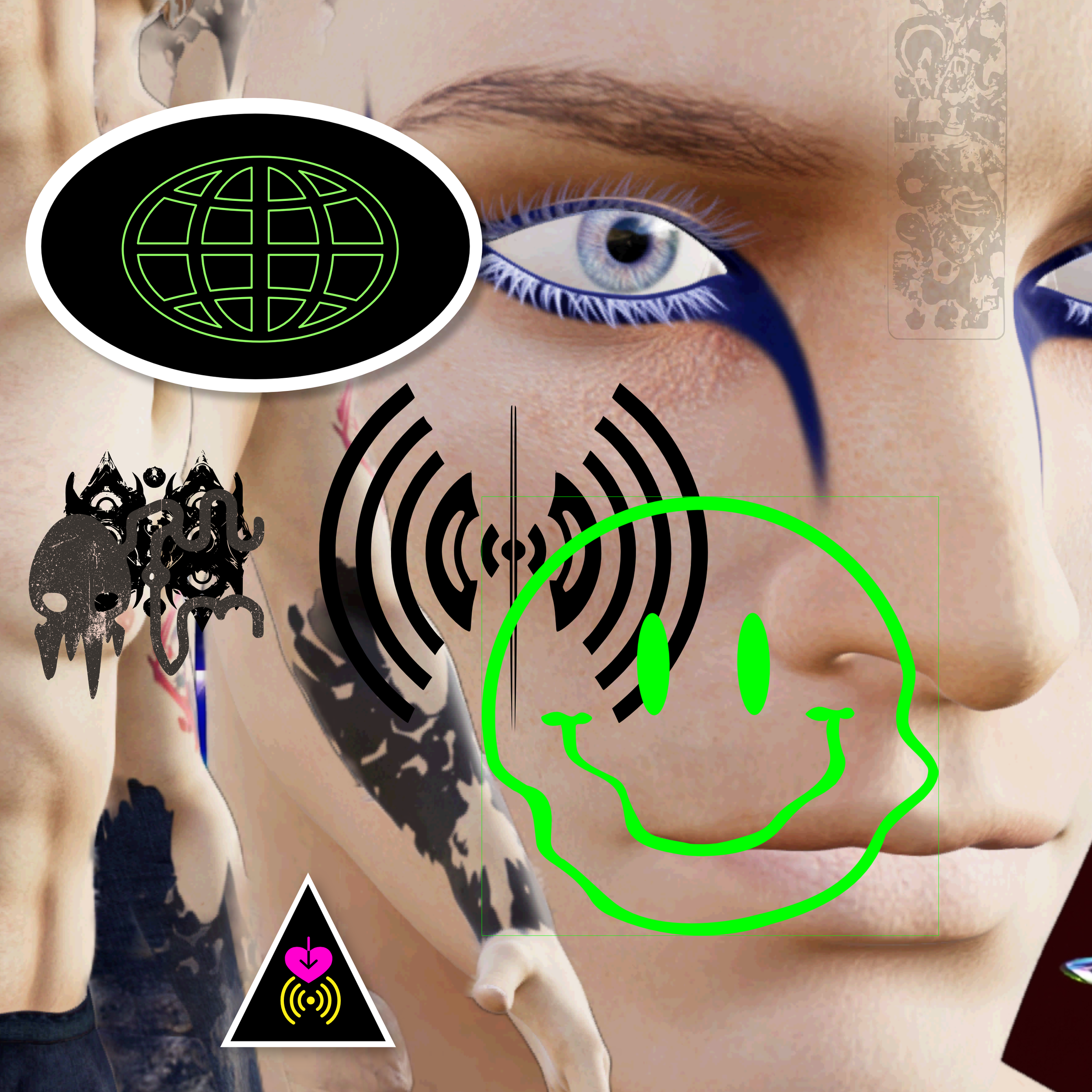 Digital Disko - Tanja Vujinovic - 3.png