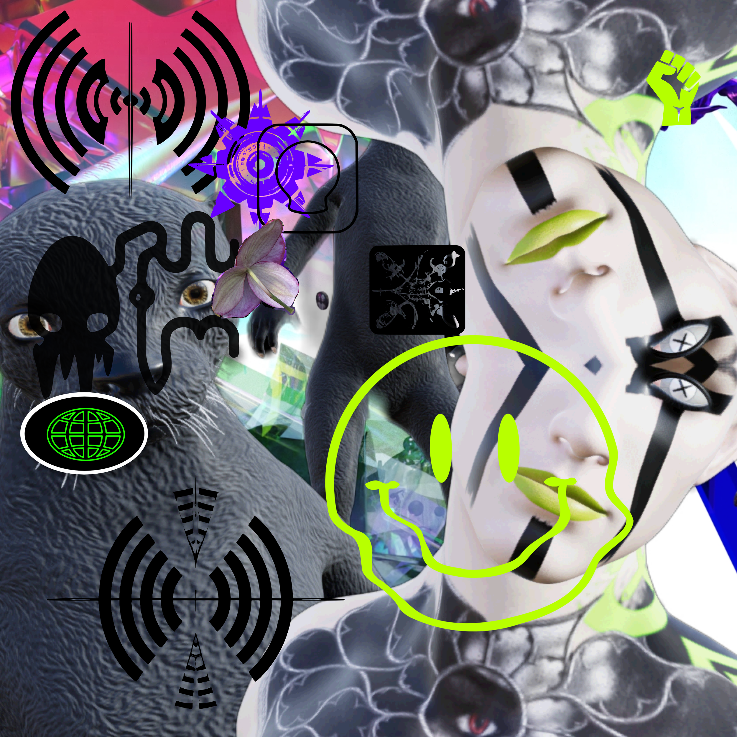 Digital Disko - Tanja Vujinovic - 5.png