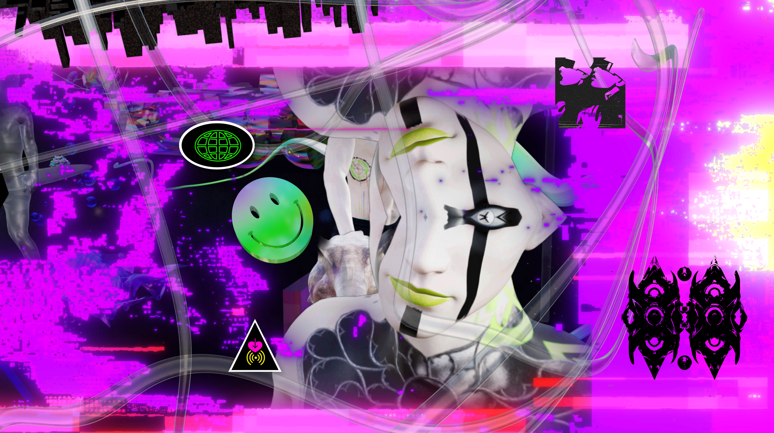 VISUALART-Digital-Disko by Tanja Vujinovic - 1.png