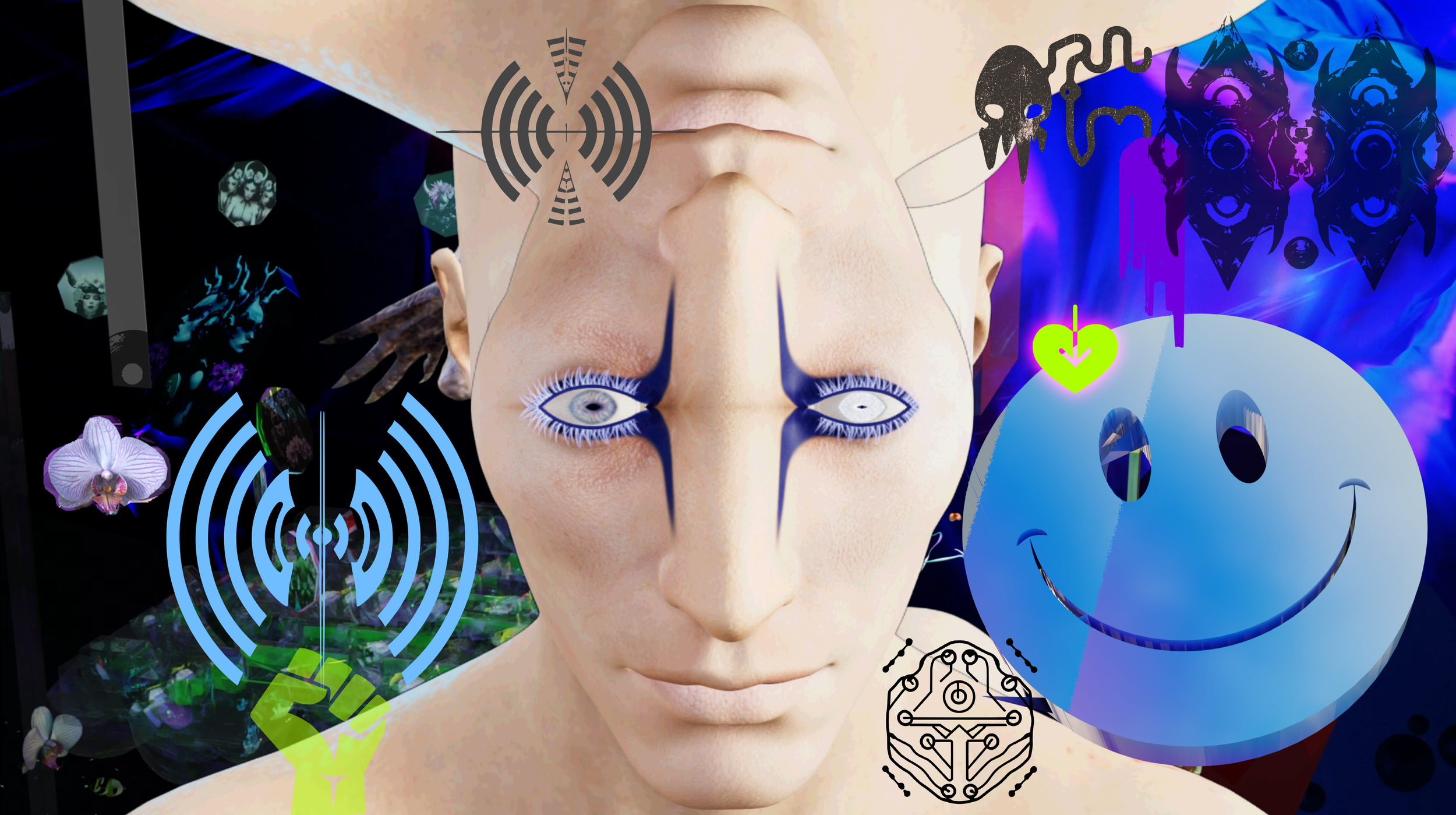 VISUALART-Digital-Disko by Tanja Vujinovic - 6.png