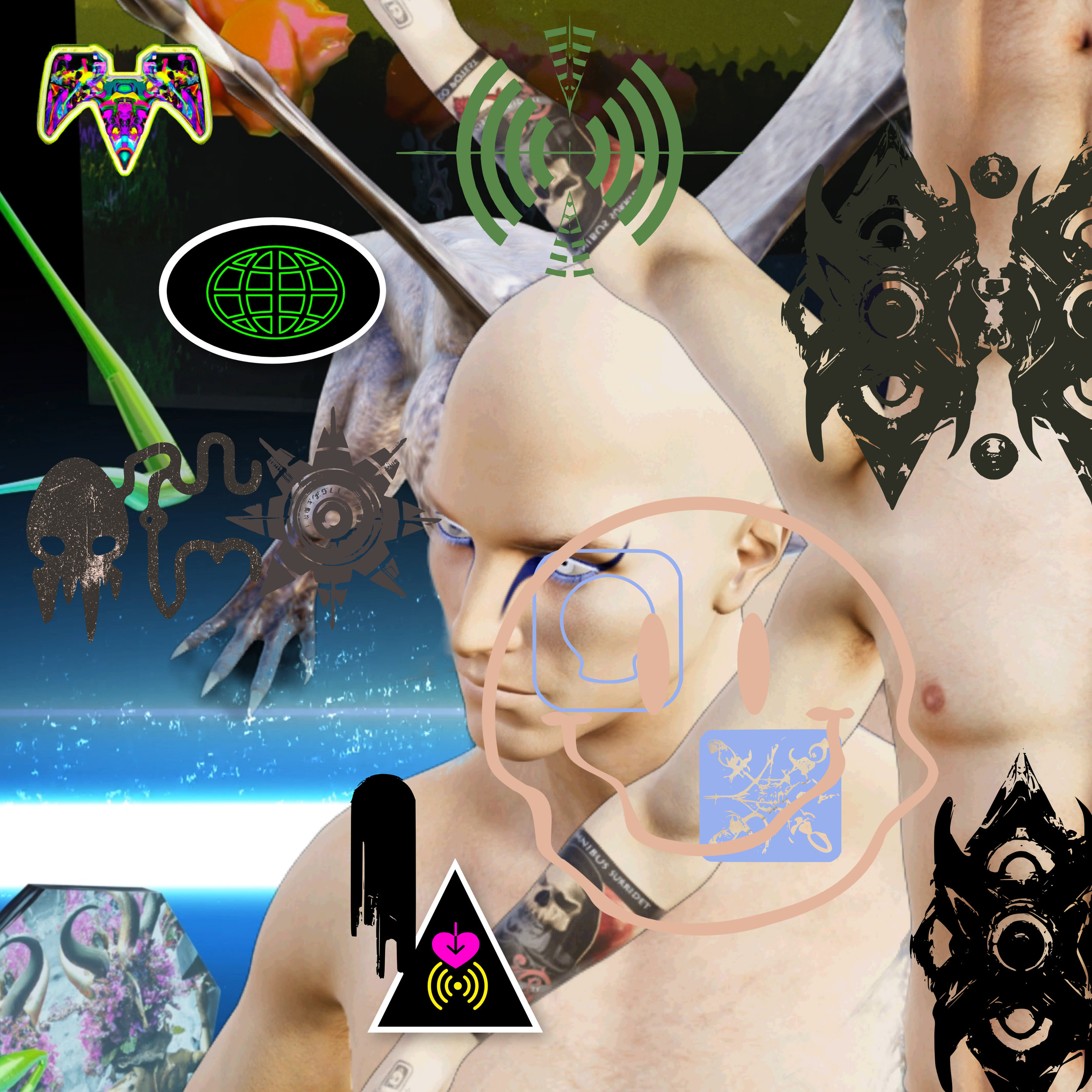 Digital Disko - Tanja Vujinovic - 10.png