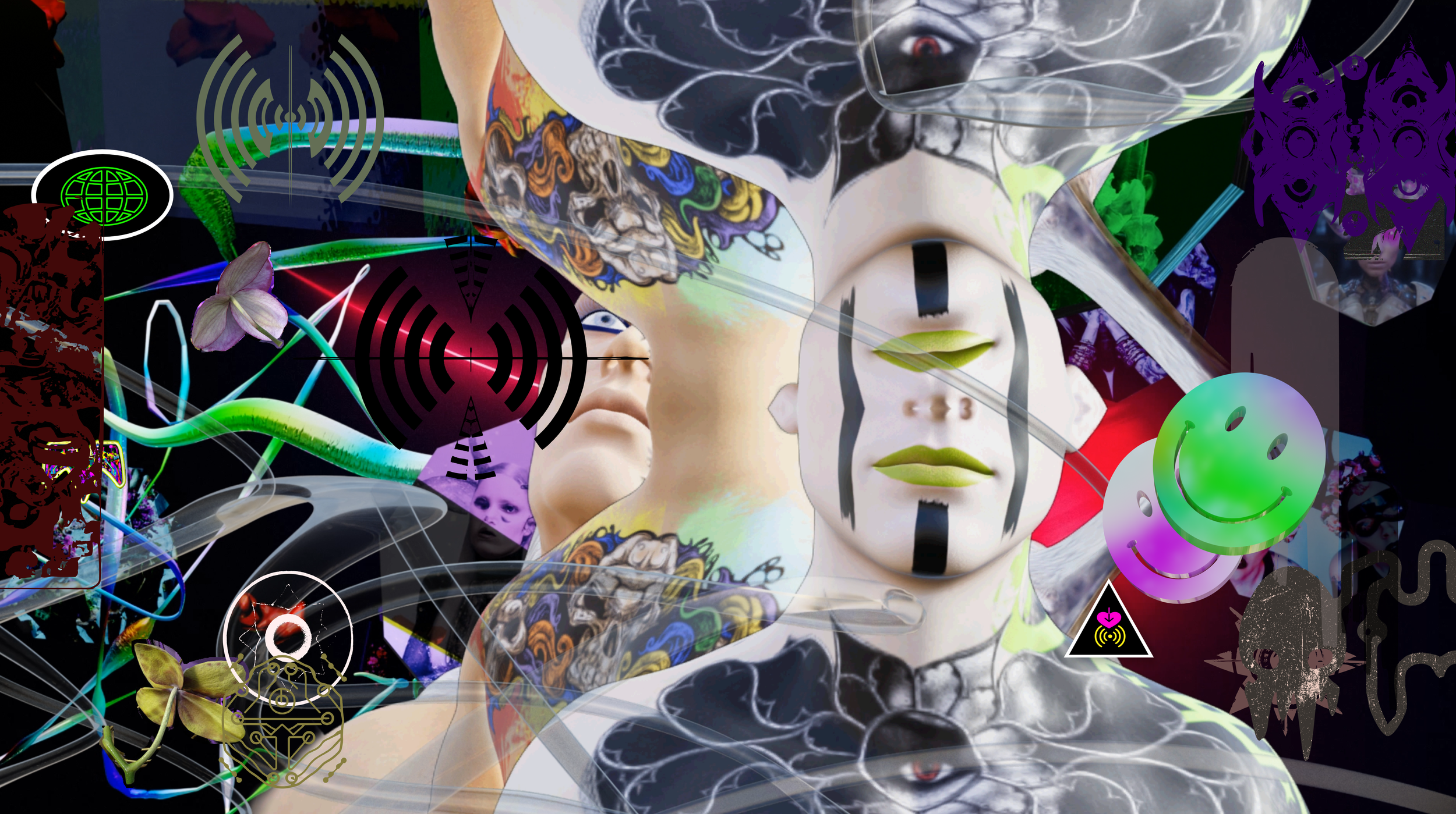 VISUALART-Digital-Disko by Tanja Vujinovic - 18.png