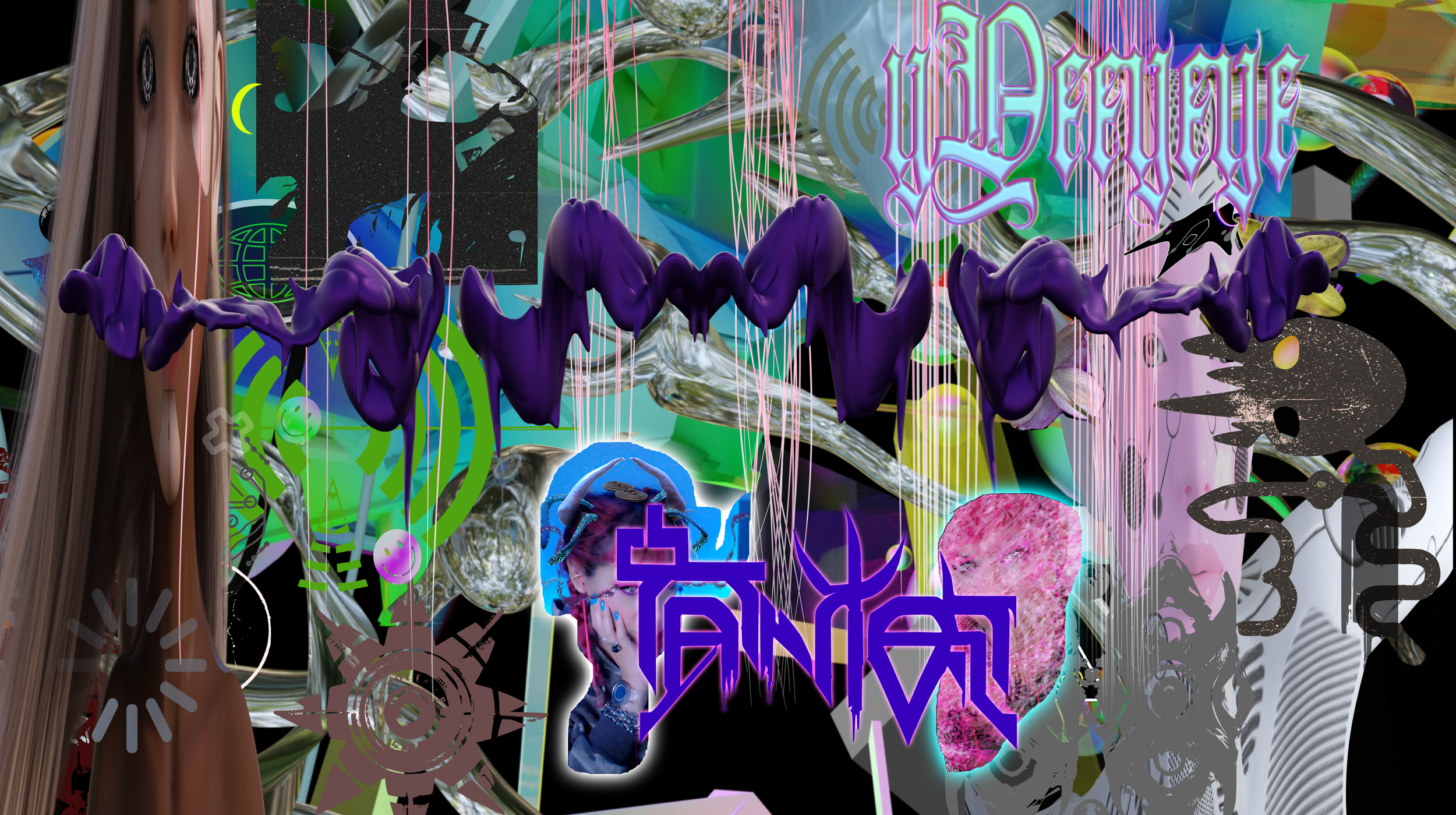 VISUALART-SOMA by Tanja Vujinovic - 1.png
