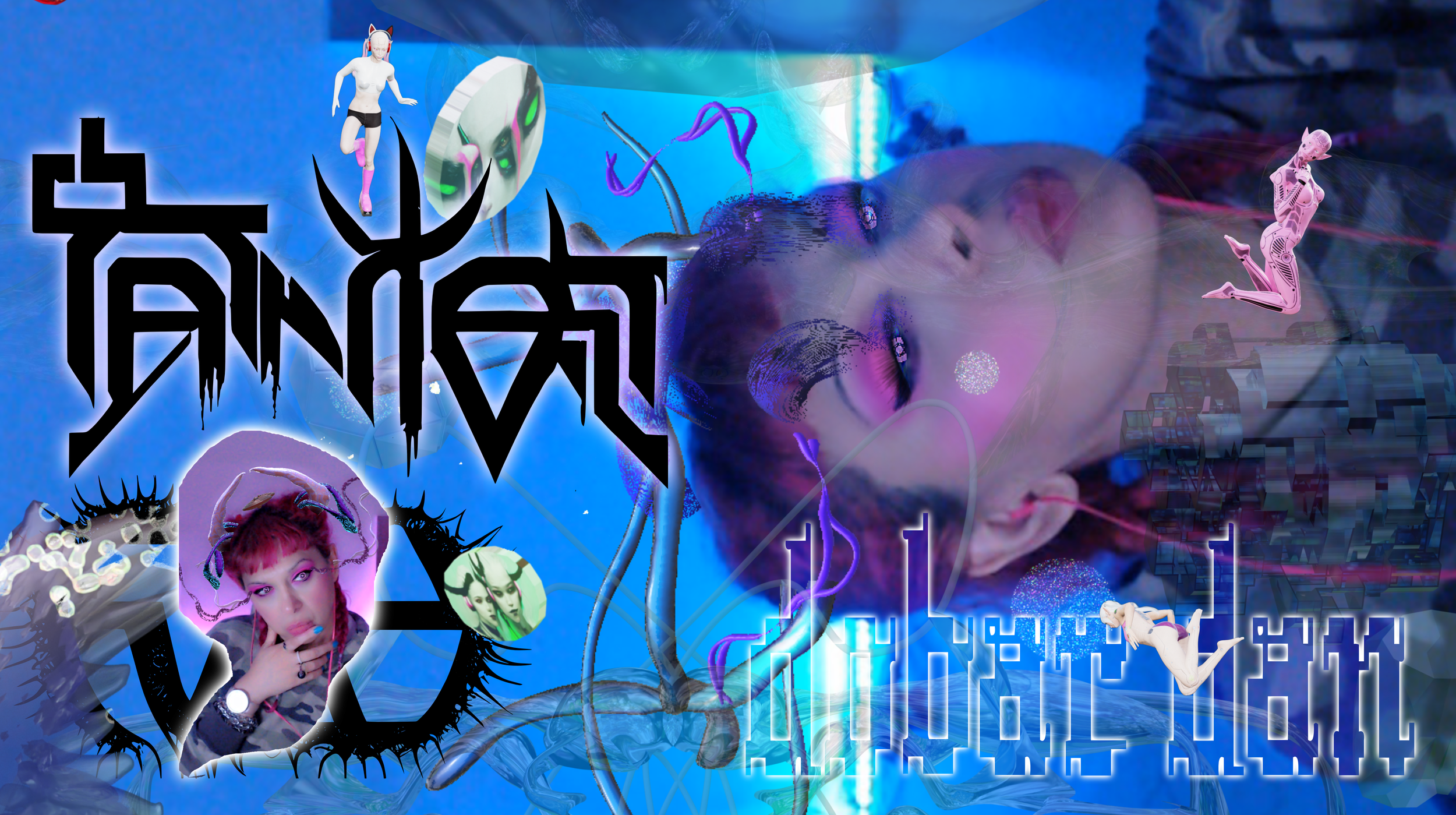 VISUALART-SOMA by Tanja Vujinovic - 9.png