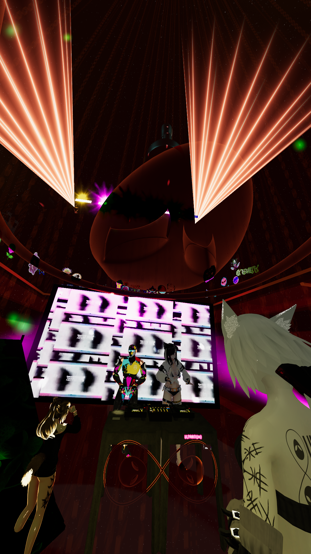 Ultramono rave 17 avgust 2023- (4).png