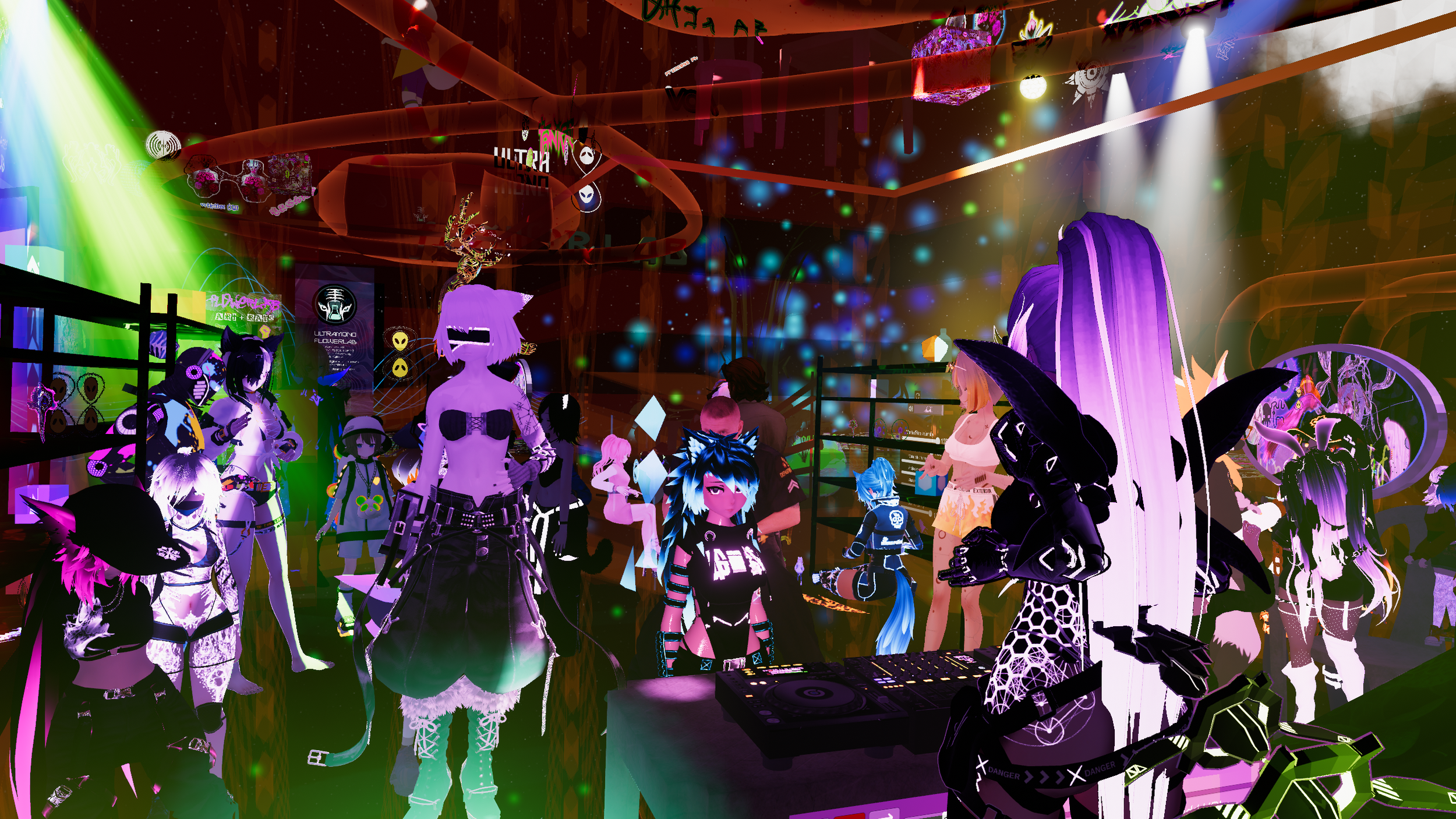 Ultramono VRCHat 17 august 2023-5.png