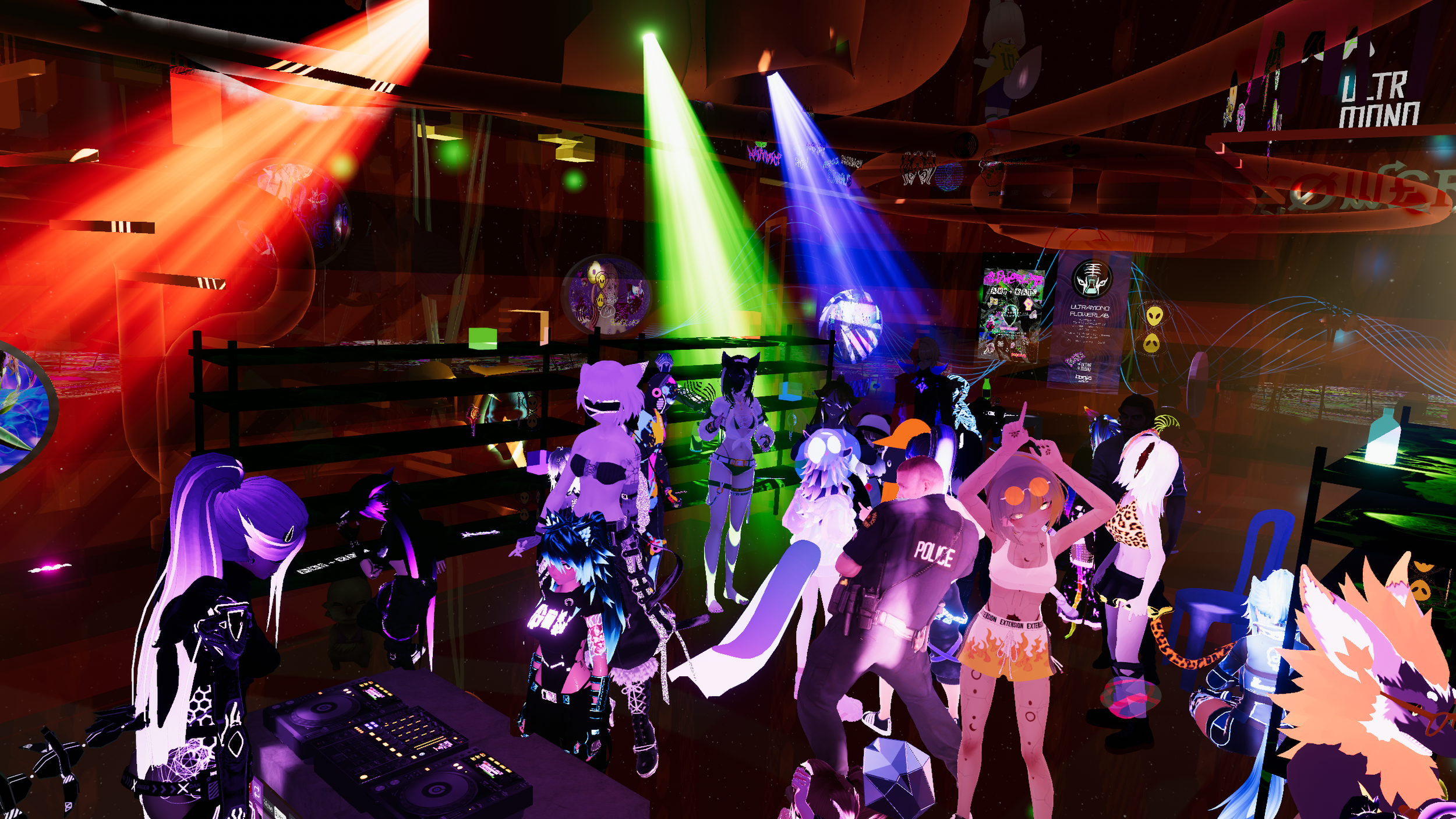 Ultramono VRCHat 17 august 2023-9.png