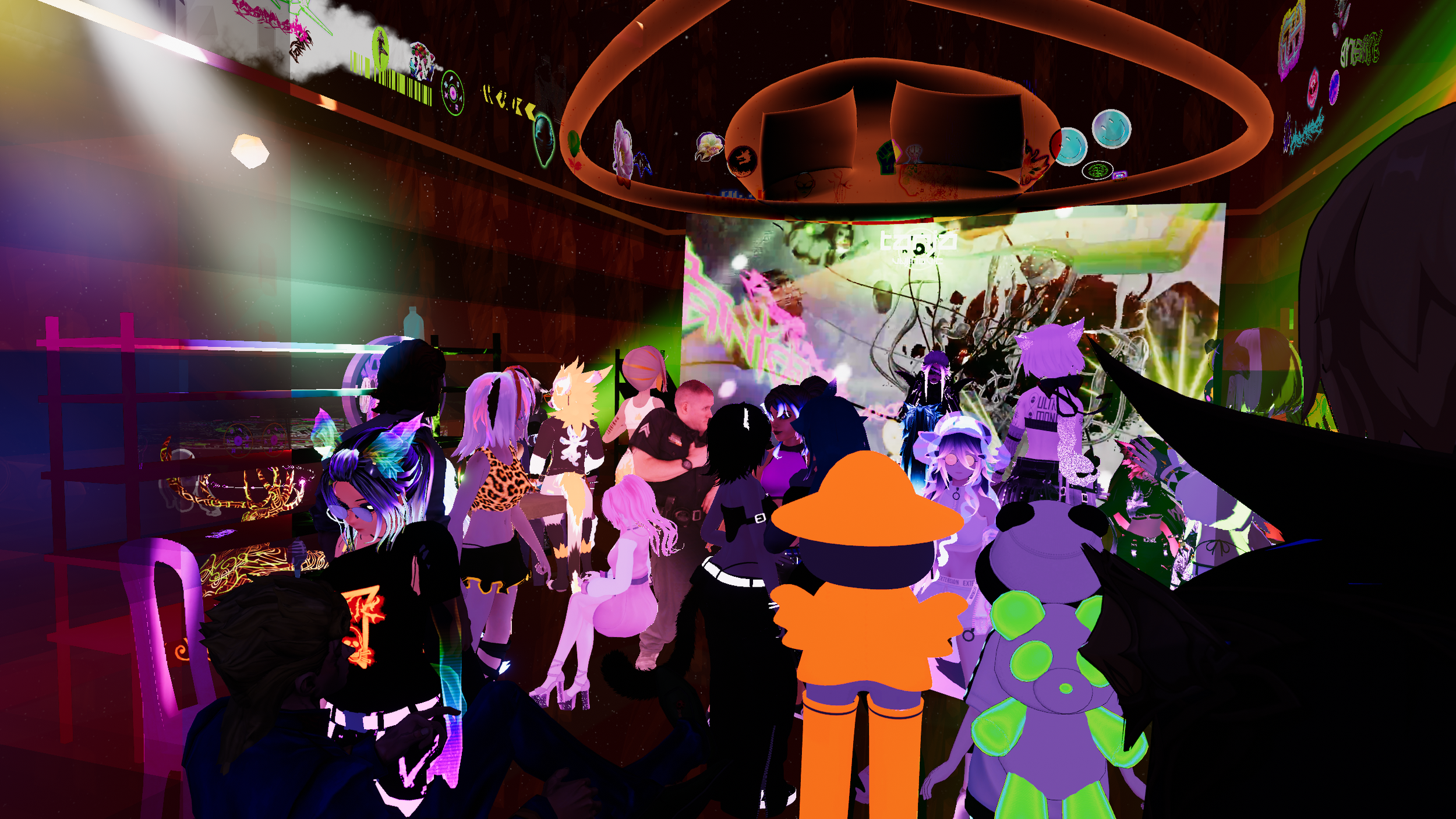 Ultramono VRCHat 17 august 2023-12.png