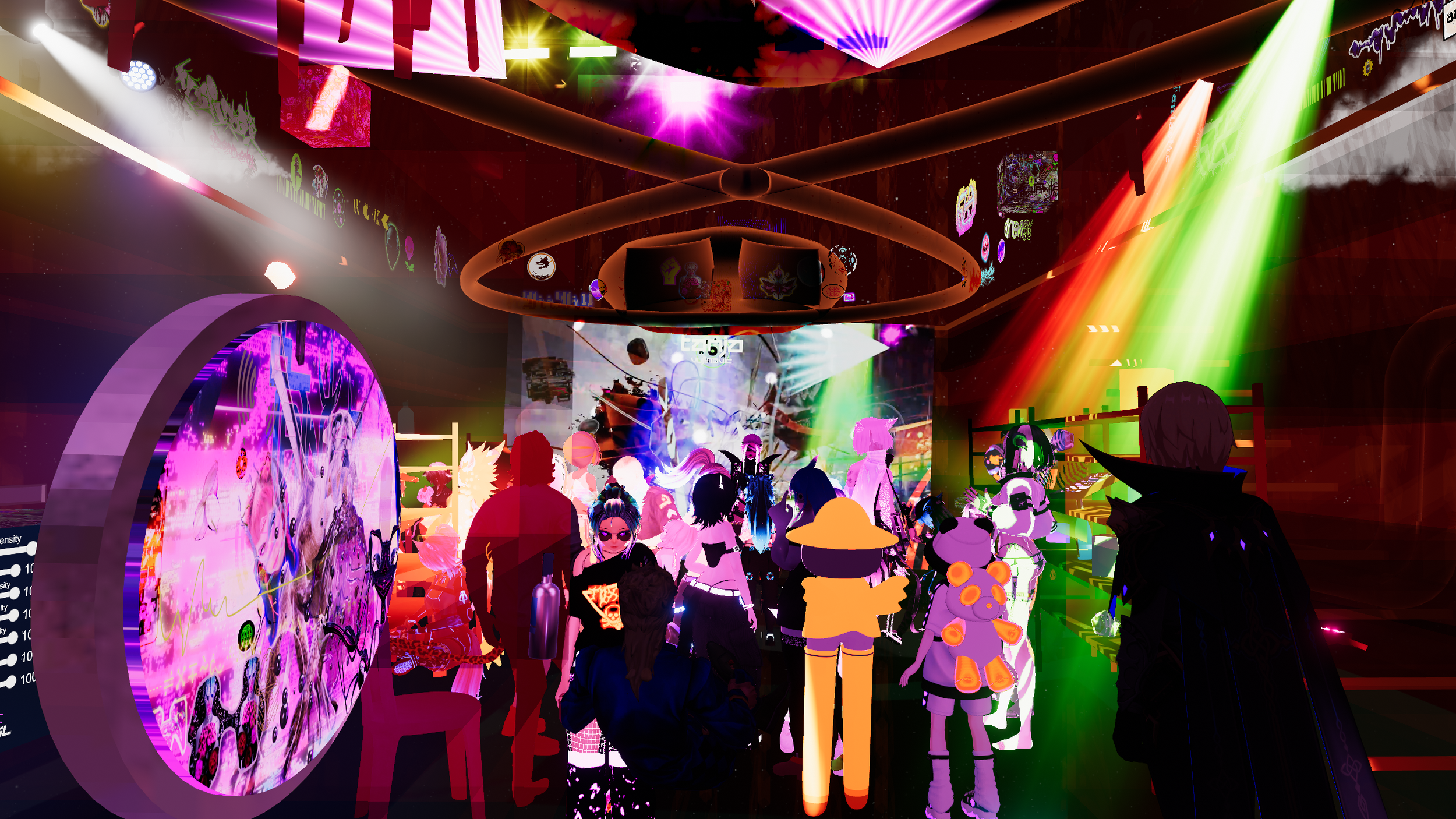 Ultramono VRCHat 17 august 2023-15.png