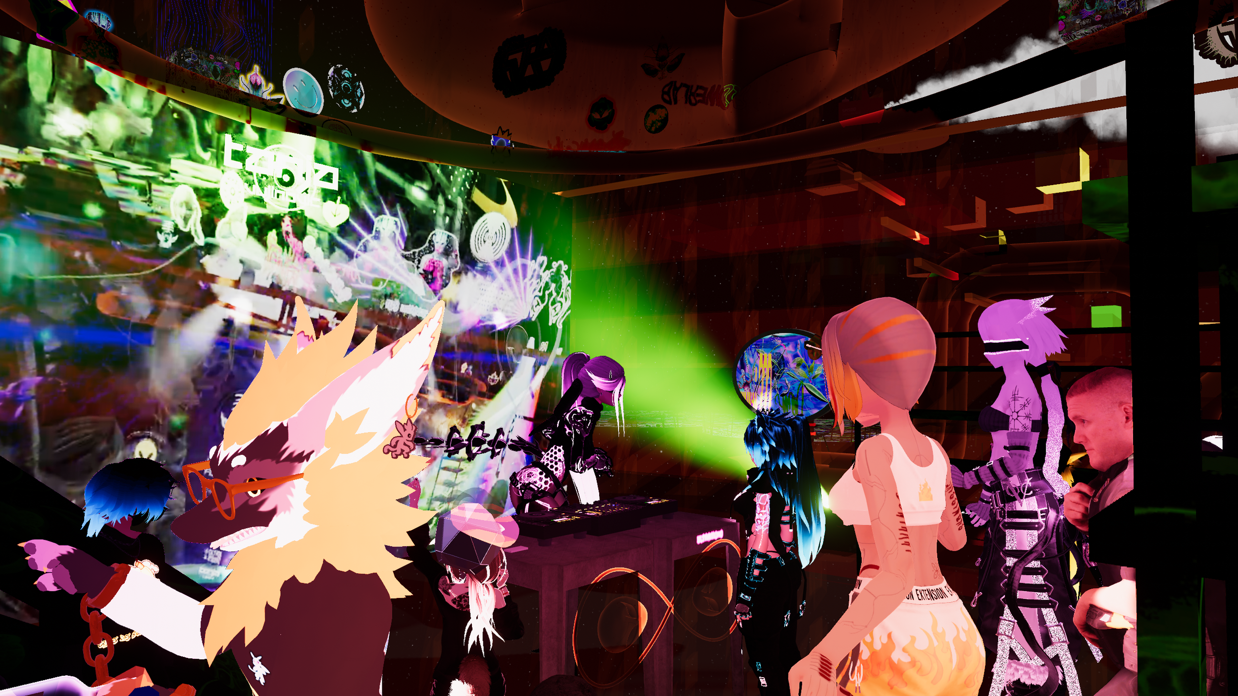 Ultramono VRCHat 17 august 2023-16.png