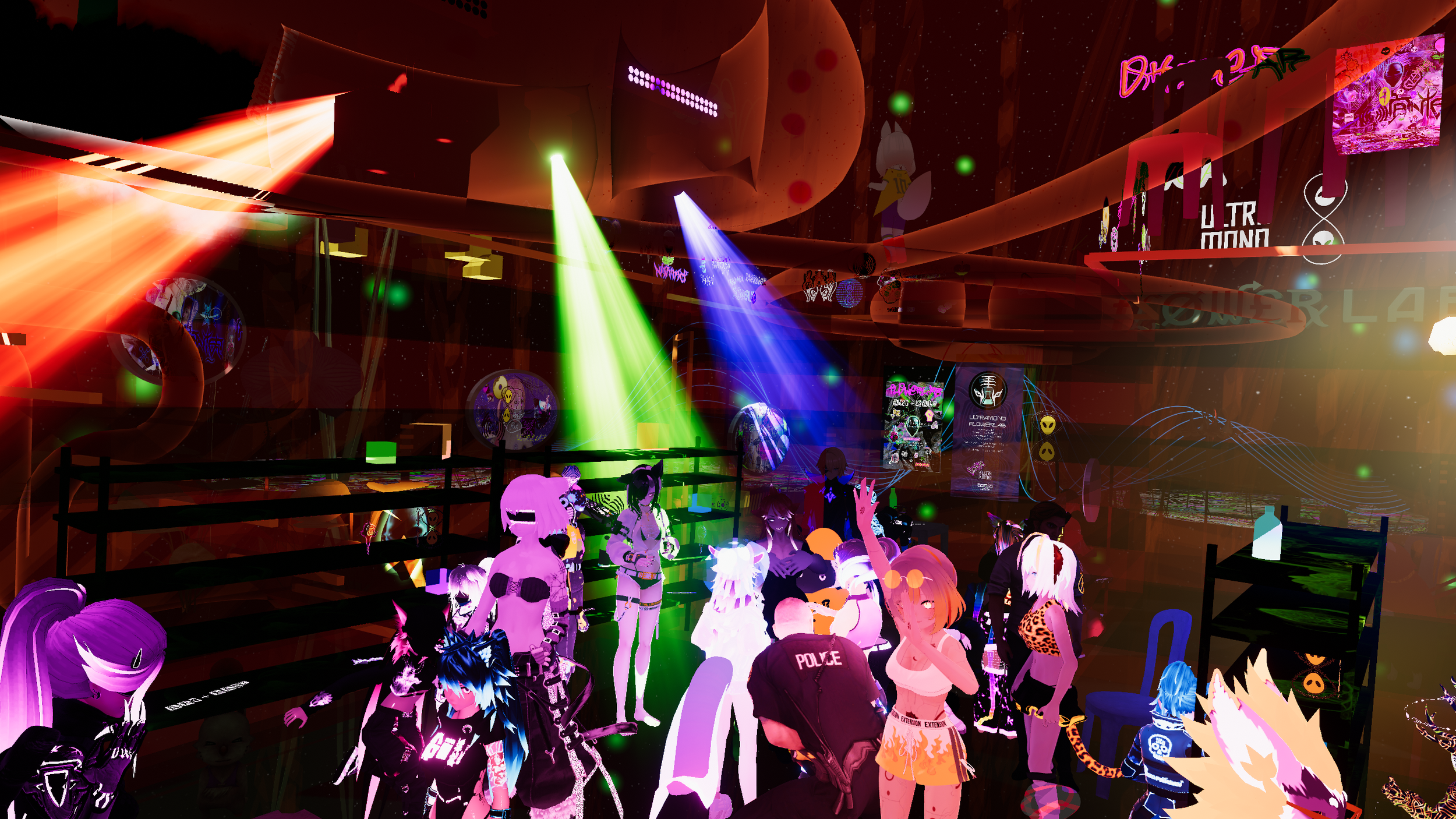 Ultramono VRCHat 17 august 2023-17.png