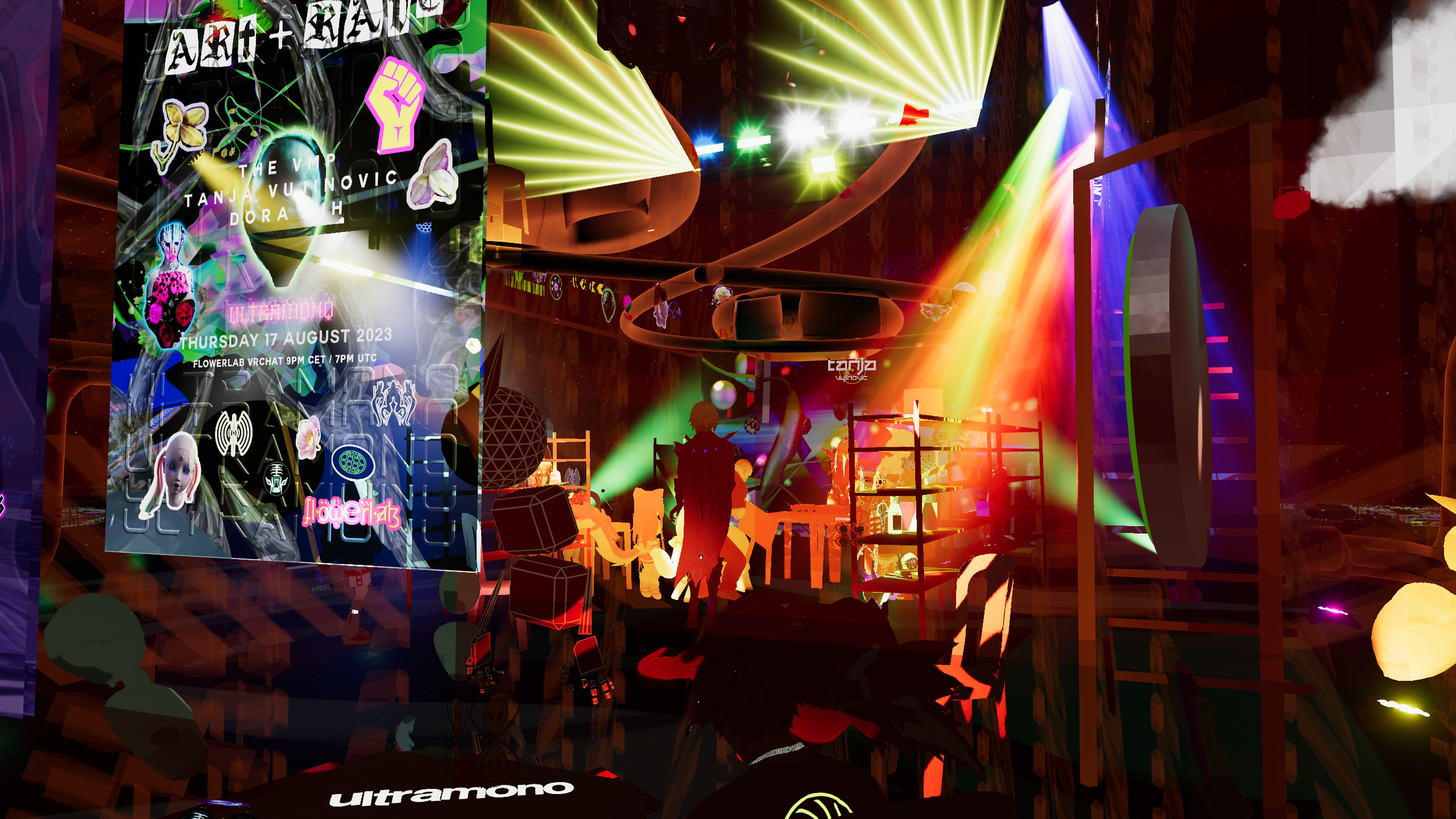 Ultramono VRCHat 17 august 2023-23.png