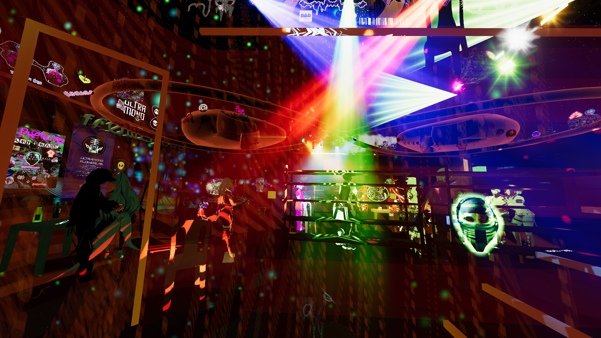 Ultramono rave 17 avgust 2023- (10).png