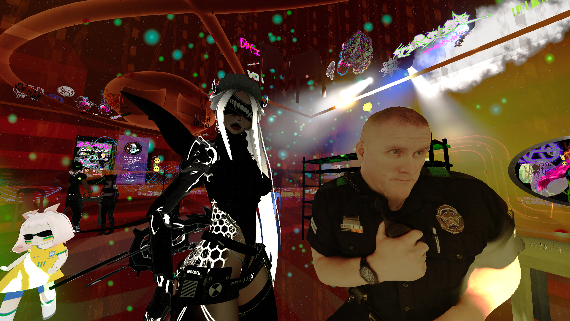 Ultramono rave 17 avgust 2023- (19).png