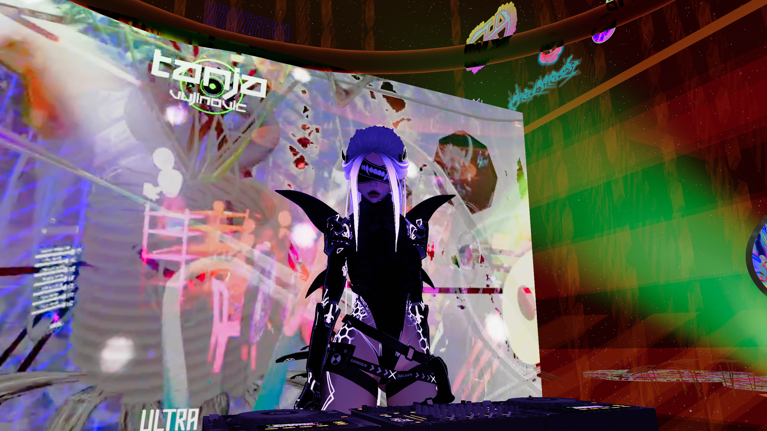 Ultramono VRCHat 17 august 2023-1.png