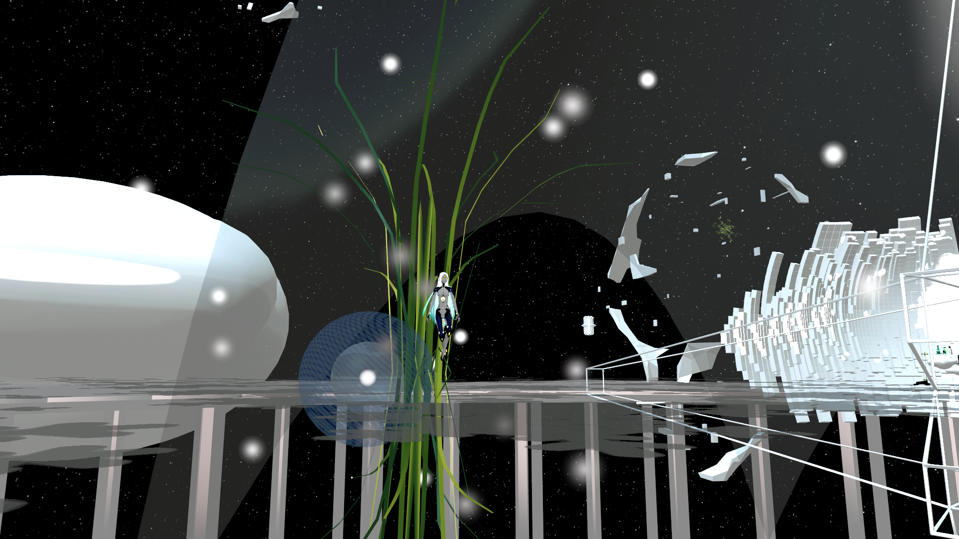 F-Tanja Vujinovic Ultramono virtual world -  (28).png