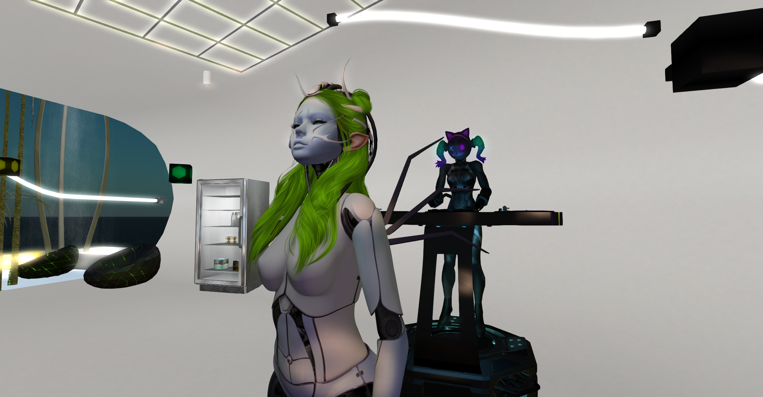 F-Tanja Vujinovic Ultramono virtual world -  (50).png