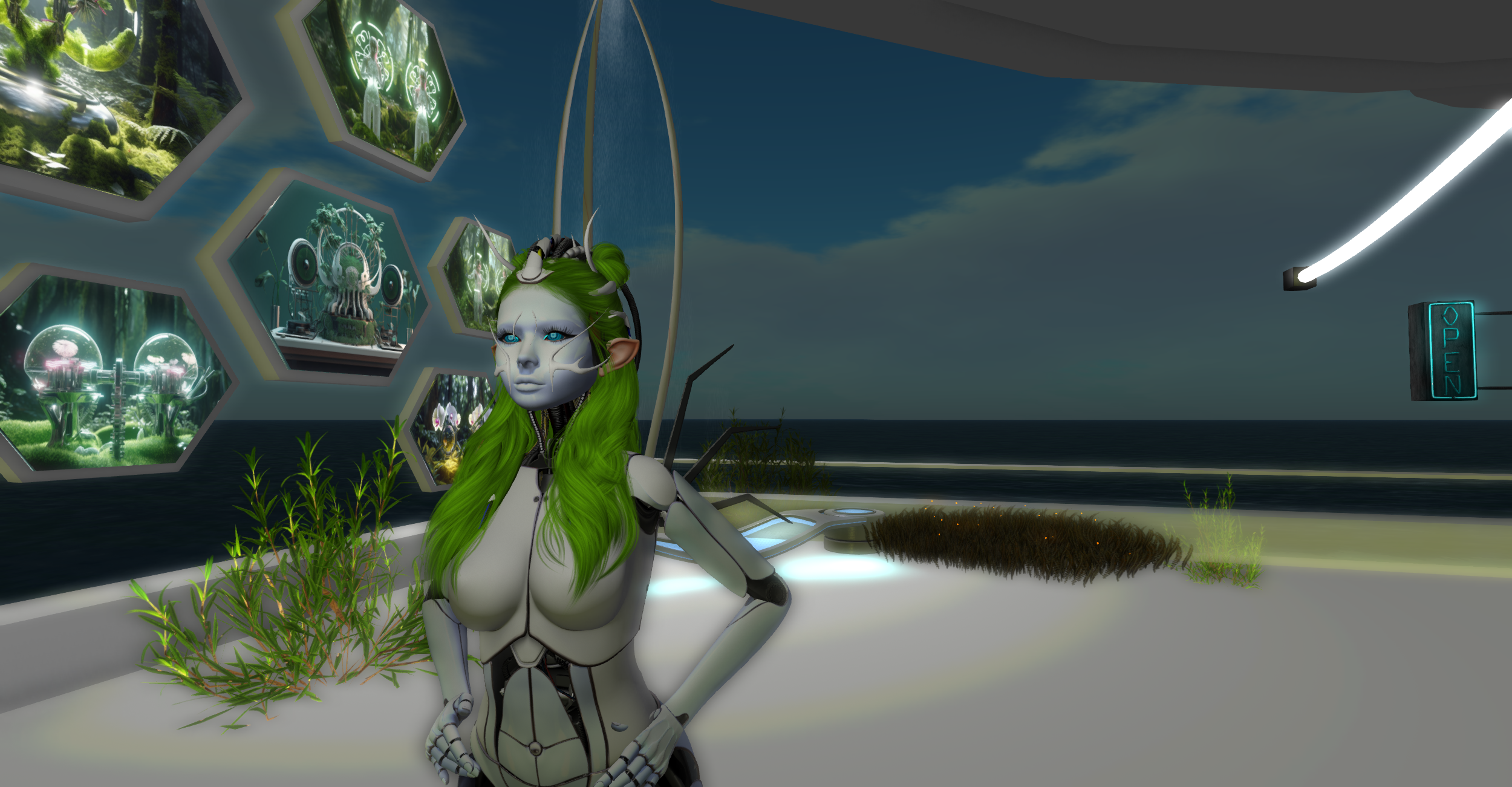 F-Tanja Vujinovic Ultramono virtual world -  (74).png