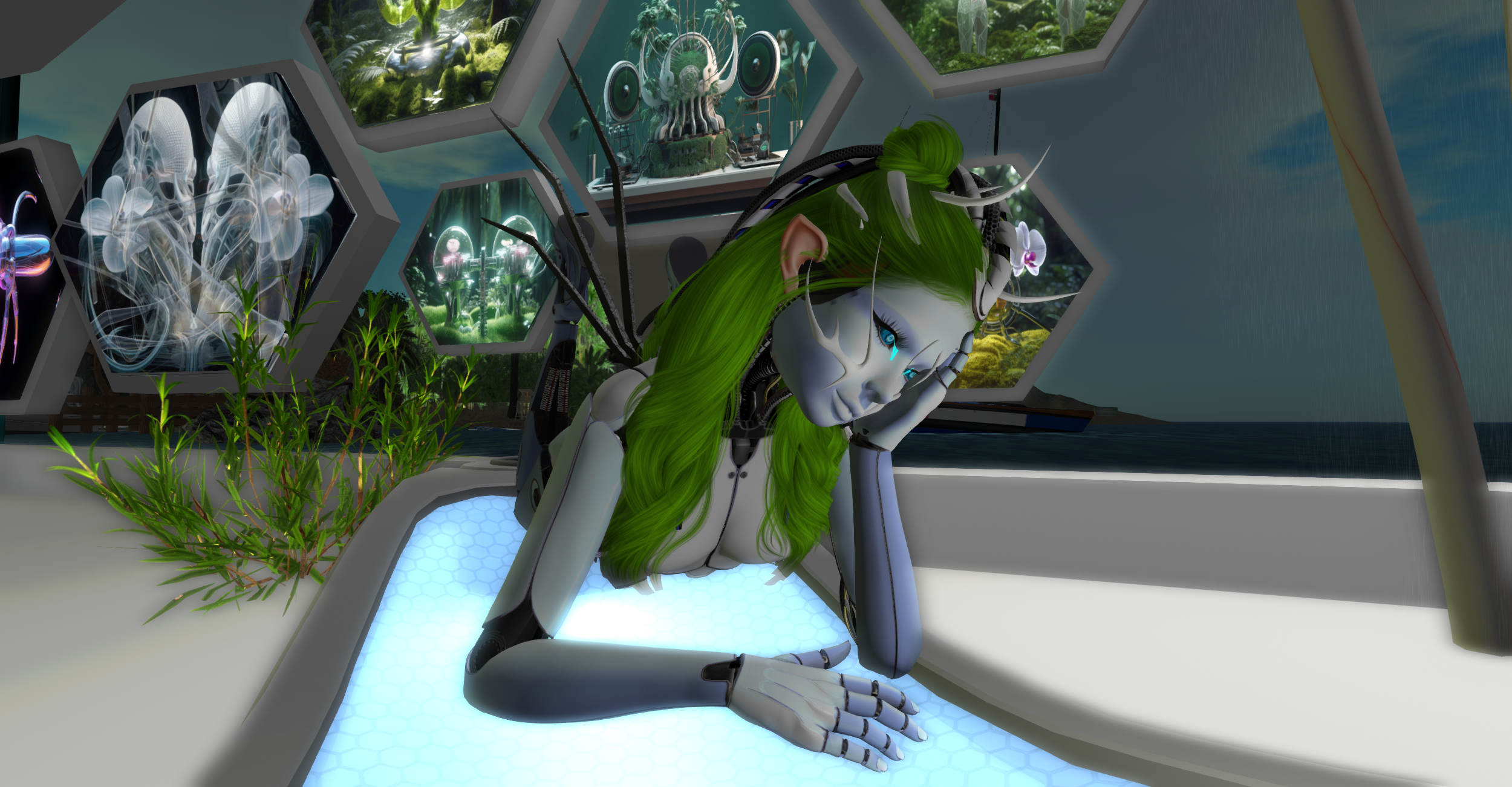 F-Tanja Vujinovic Ultramono virtual world -  (101).png