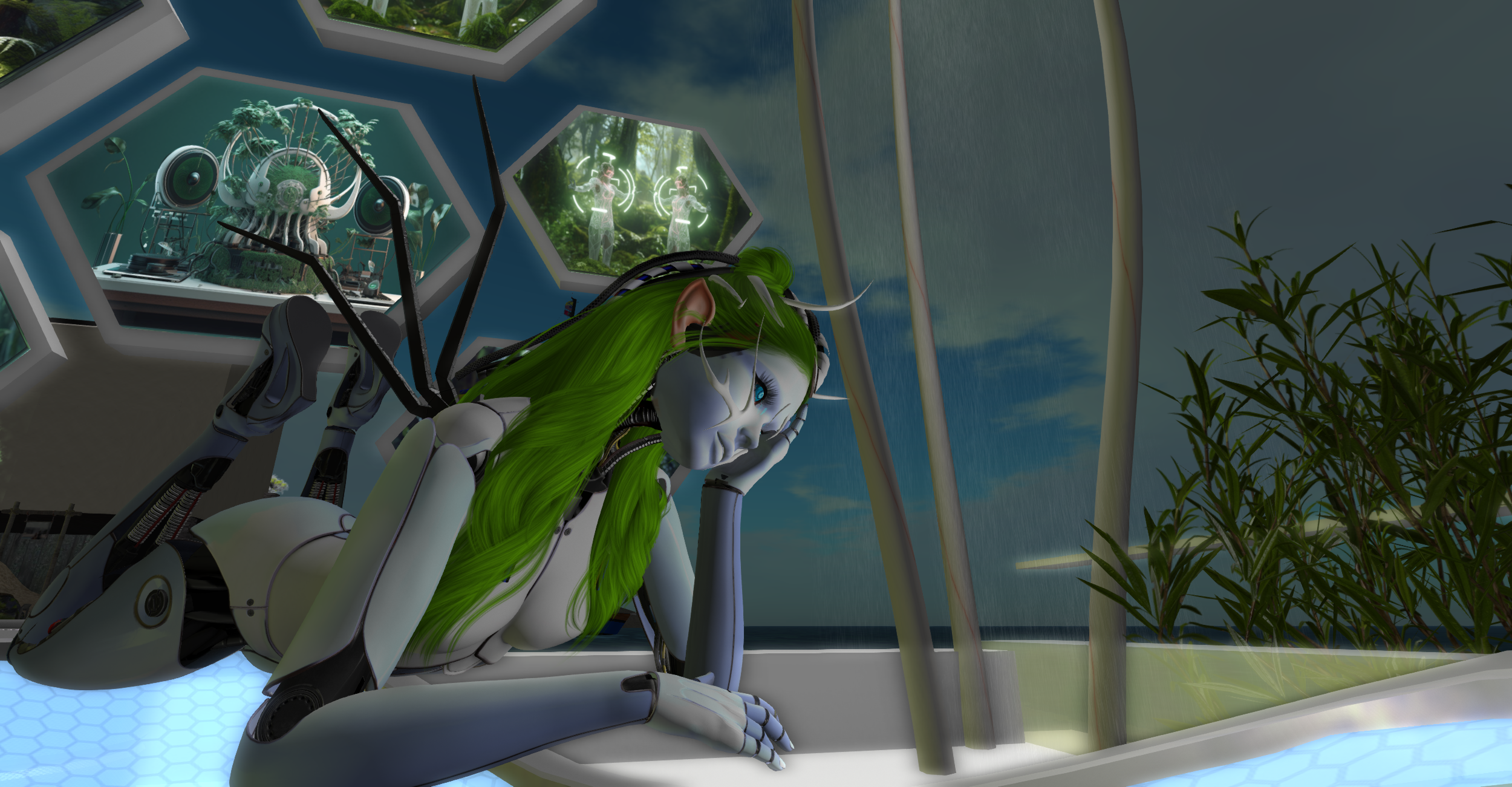 F-Tanja Vujinovic Ultramono virtual world -  (102).png