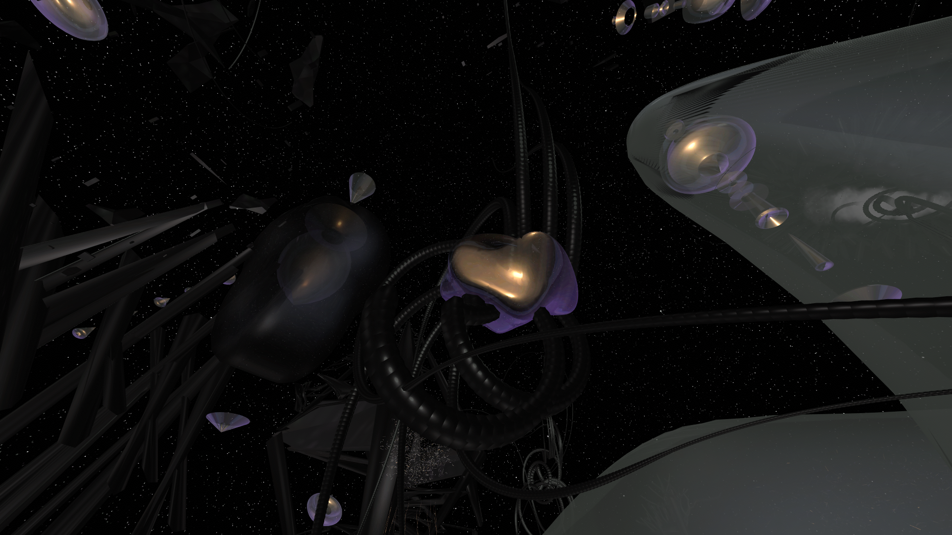 Tanja Vujinovic avatar and sculptures sept2023- (31).png