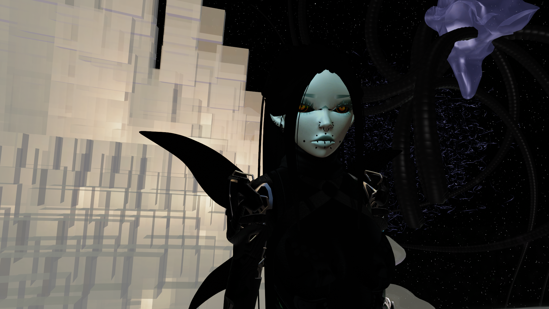 Tanja Vujinovic avatar and sculptures sept2023- (220).png