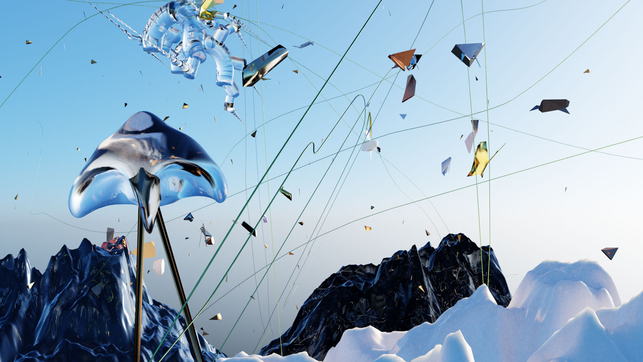 AvantGArden by Tanja Vujinovic - (3).png