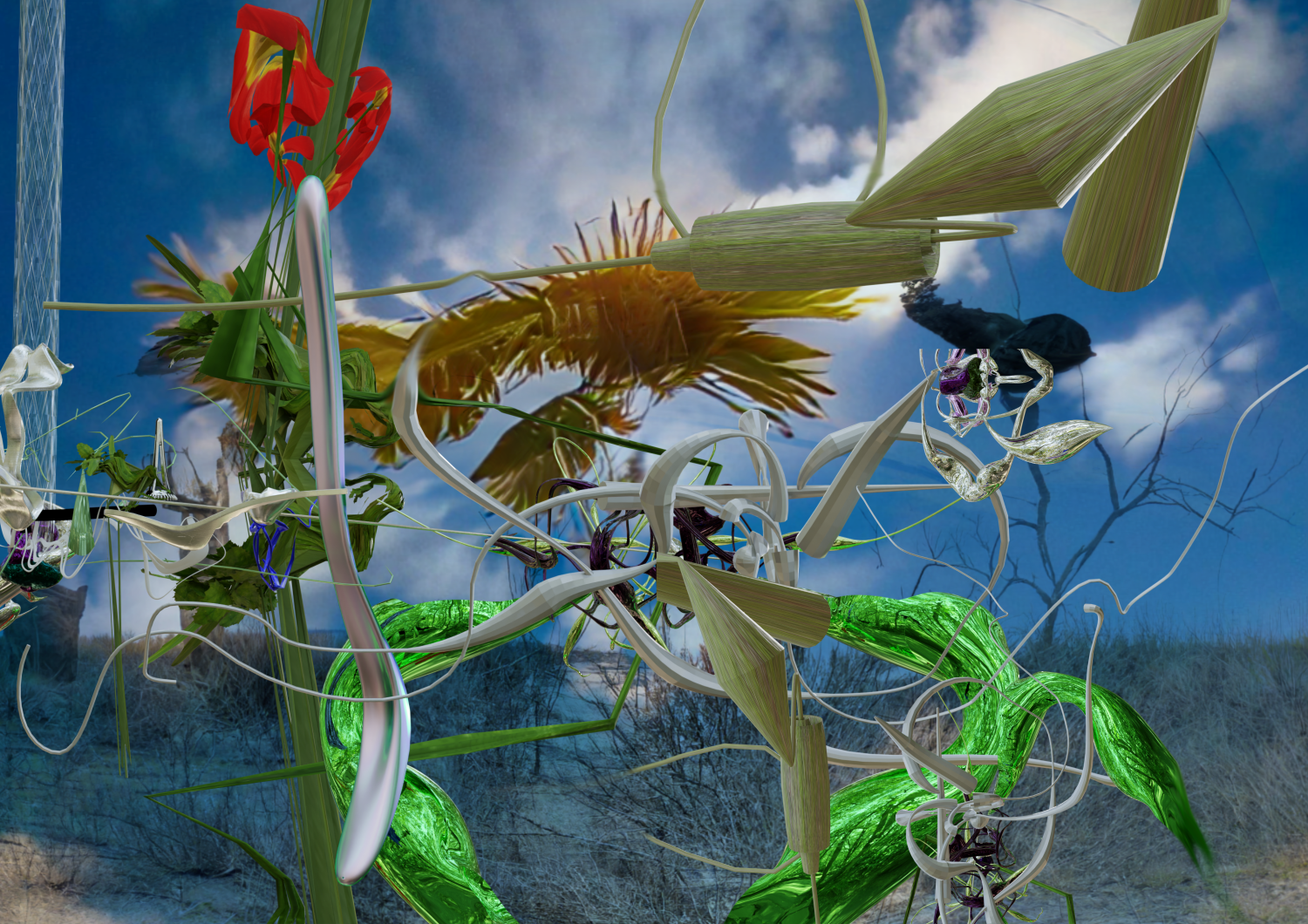 AvantGarden roots-5.png
