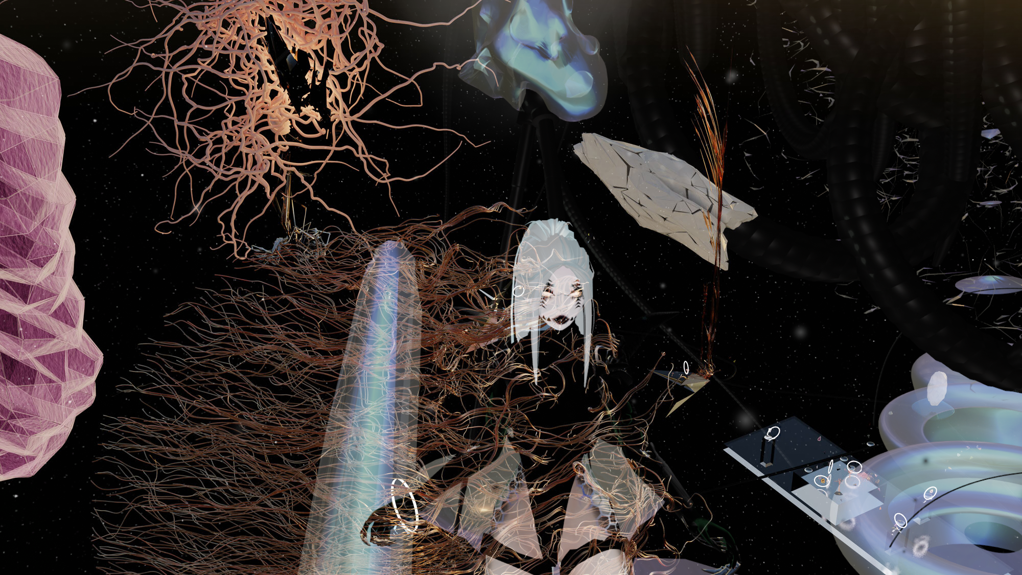 Tanja-Vujinovic-AvantGarden-Ultramono-1.png
