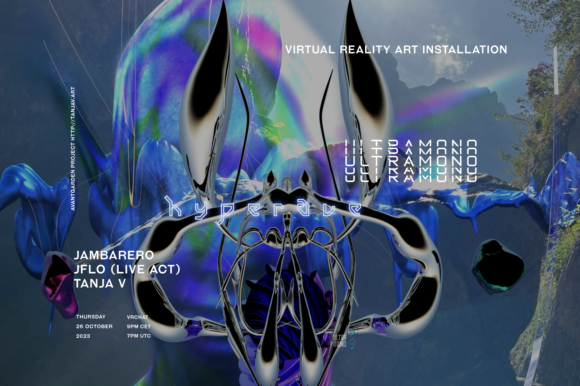 Ultramono poster 26 OCT 2023 - horizontal.png