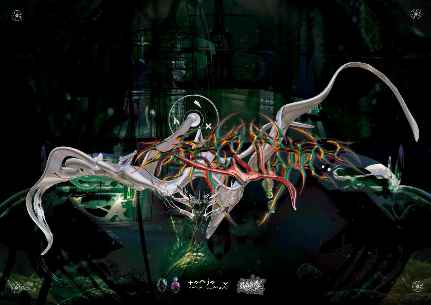 S2-AvantGarden roots-18.png