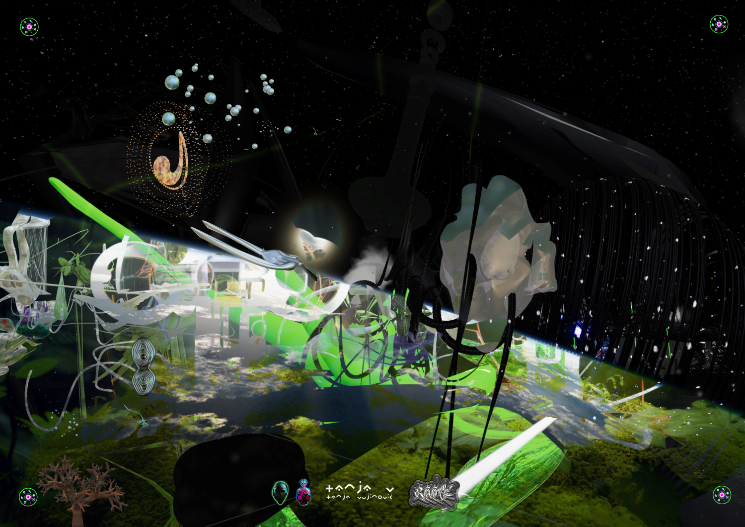 S2-AvantGarden roots-39.png
