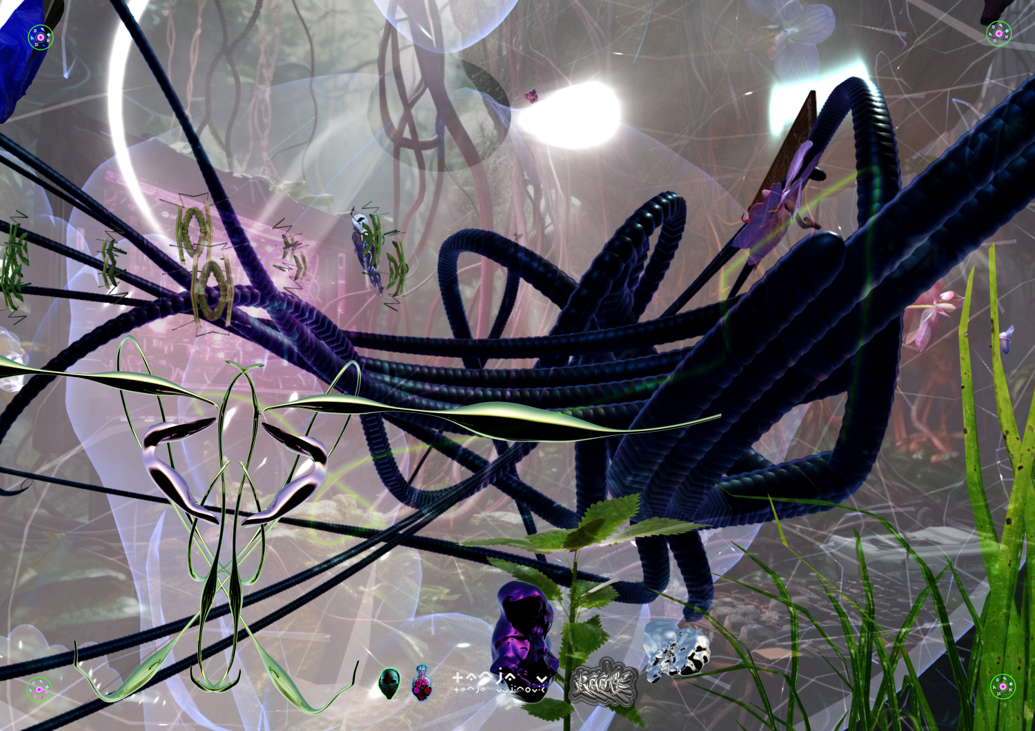 S2-AvantGarden roots-48.png