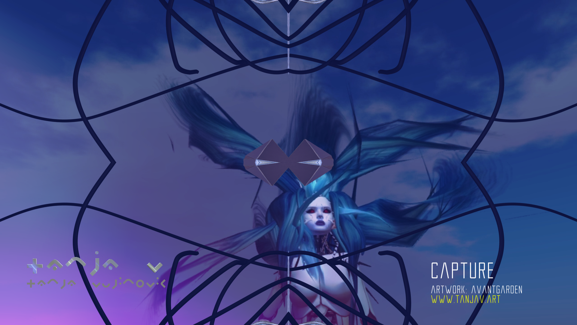 Snapshot6.png