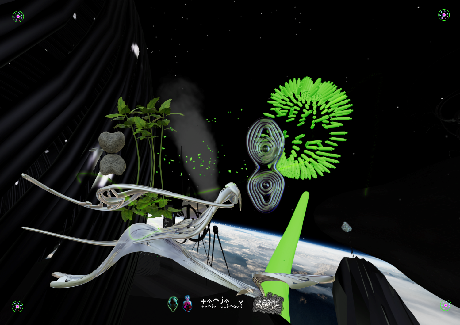 S2-AvantGarden roots-37.png