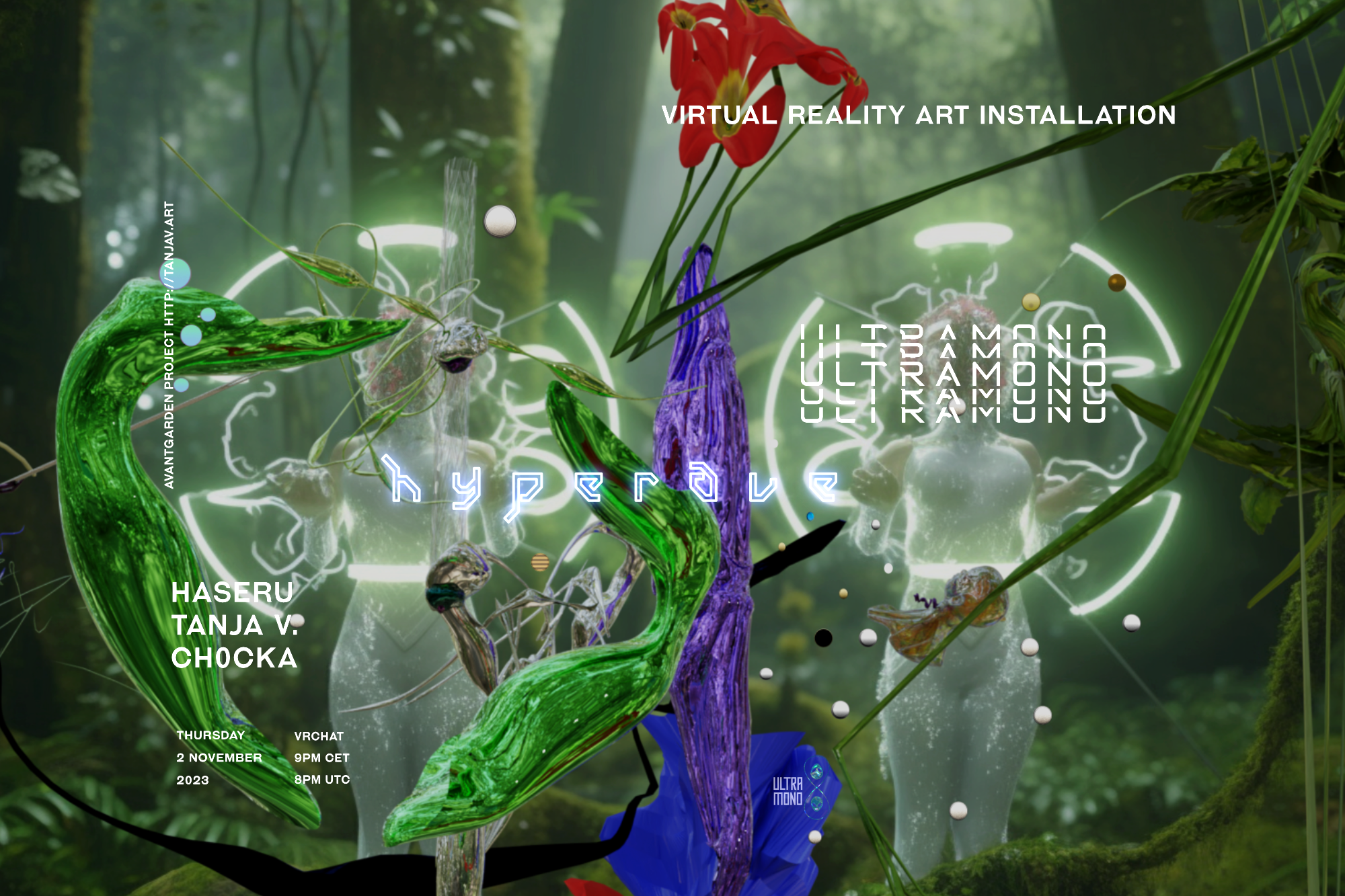 Ultramono poster 2 NOVEMBER 2023 - horizontal.png