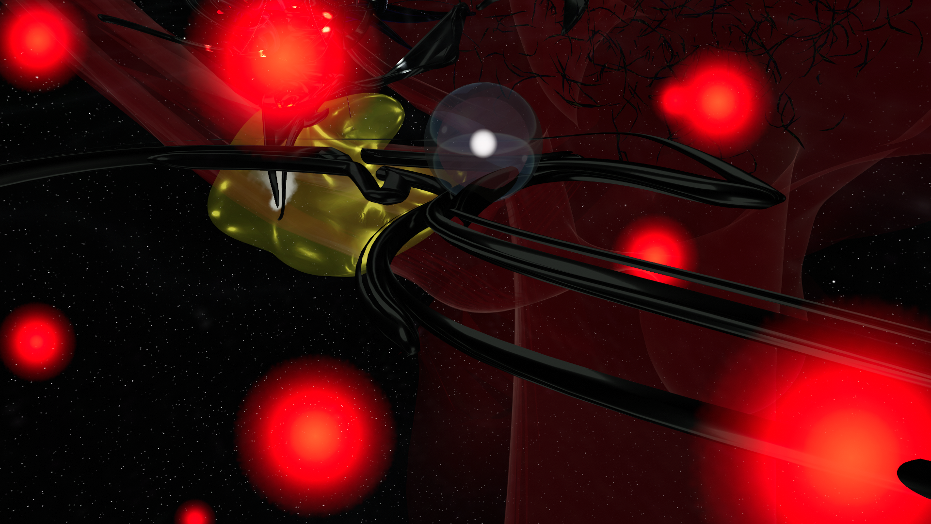 tANJA vUJINOVIC vrcHAT uLTRAMONO-NO-2023- (24).png
